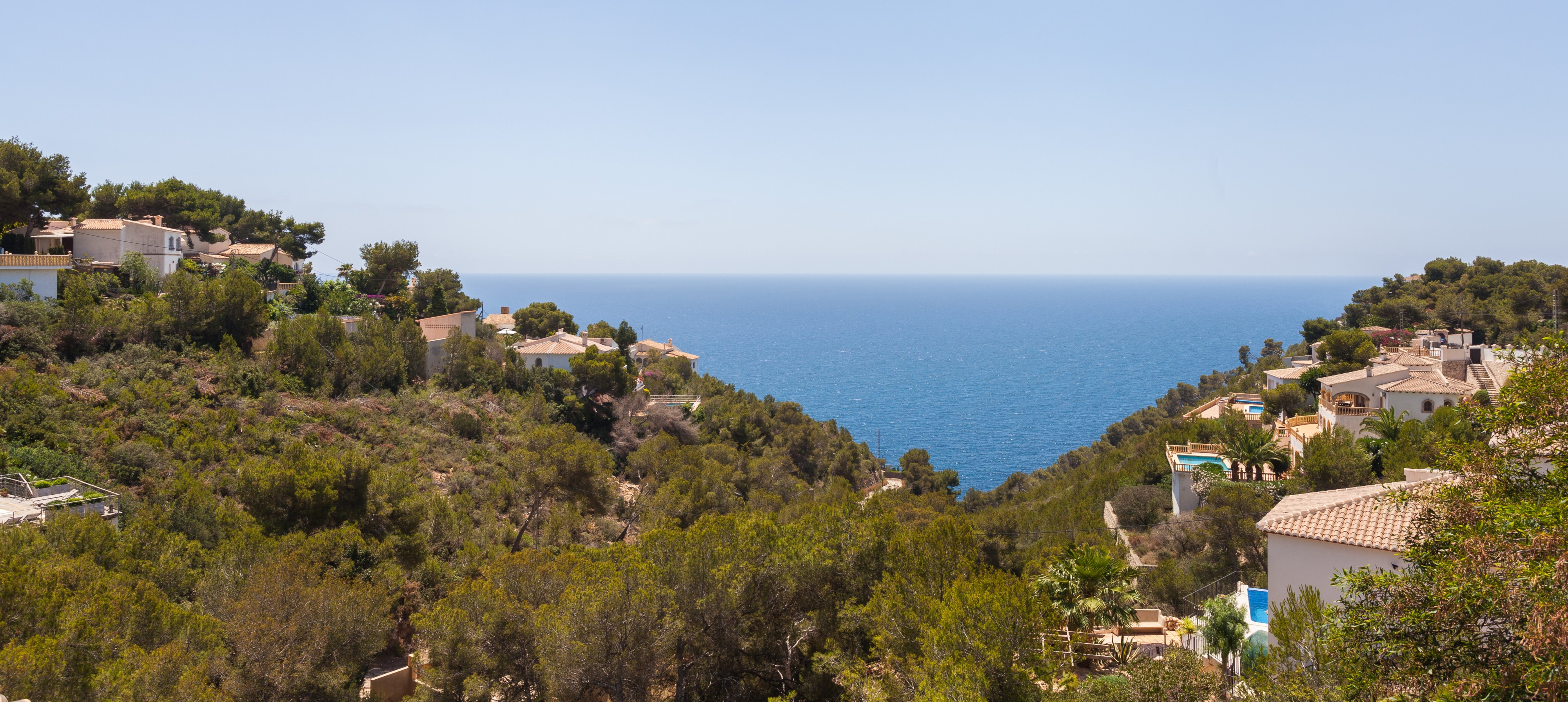 Jávea, España, 2014-07-01, DD 01