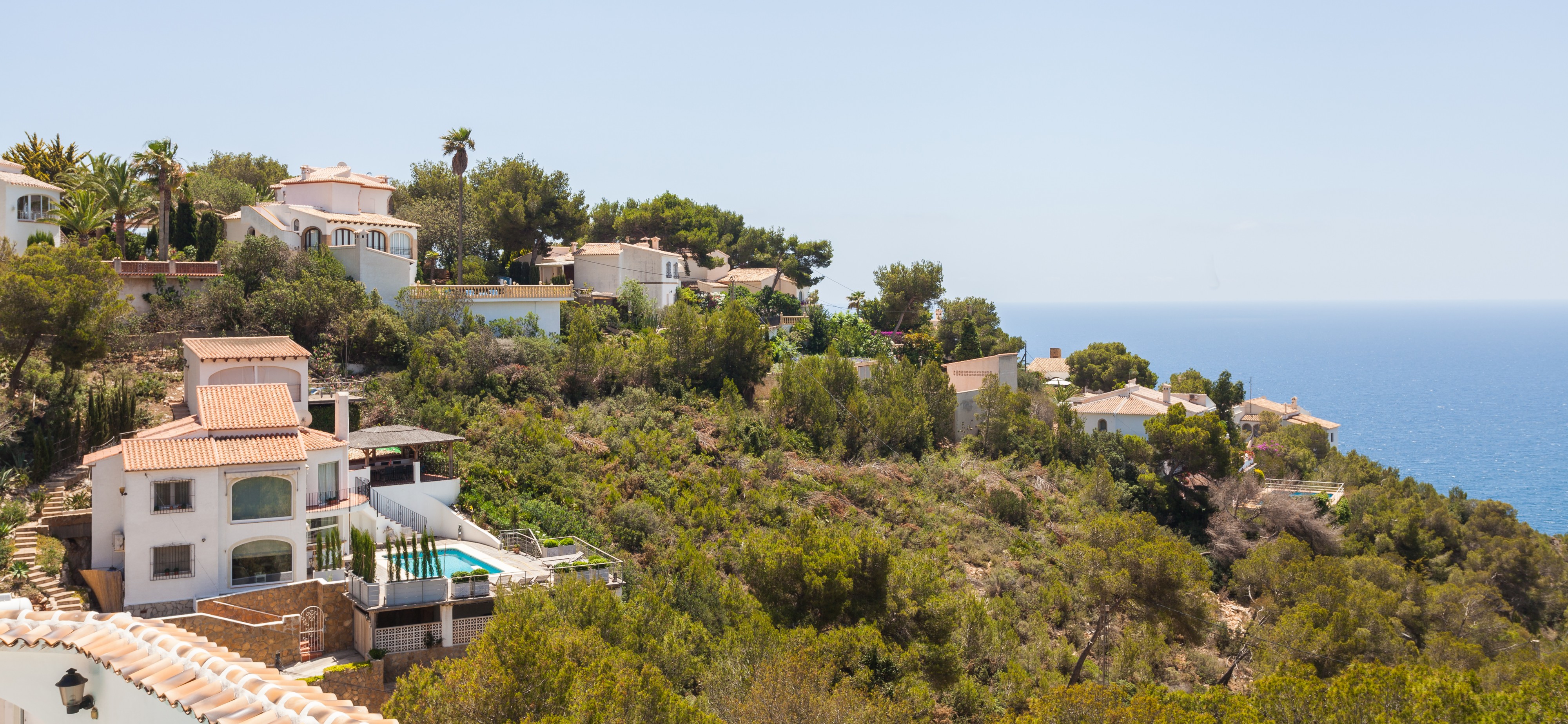 Jávea, España, 2014-07-01, DD 02
