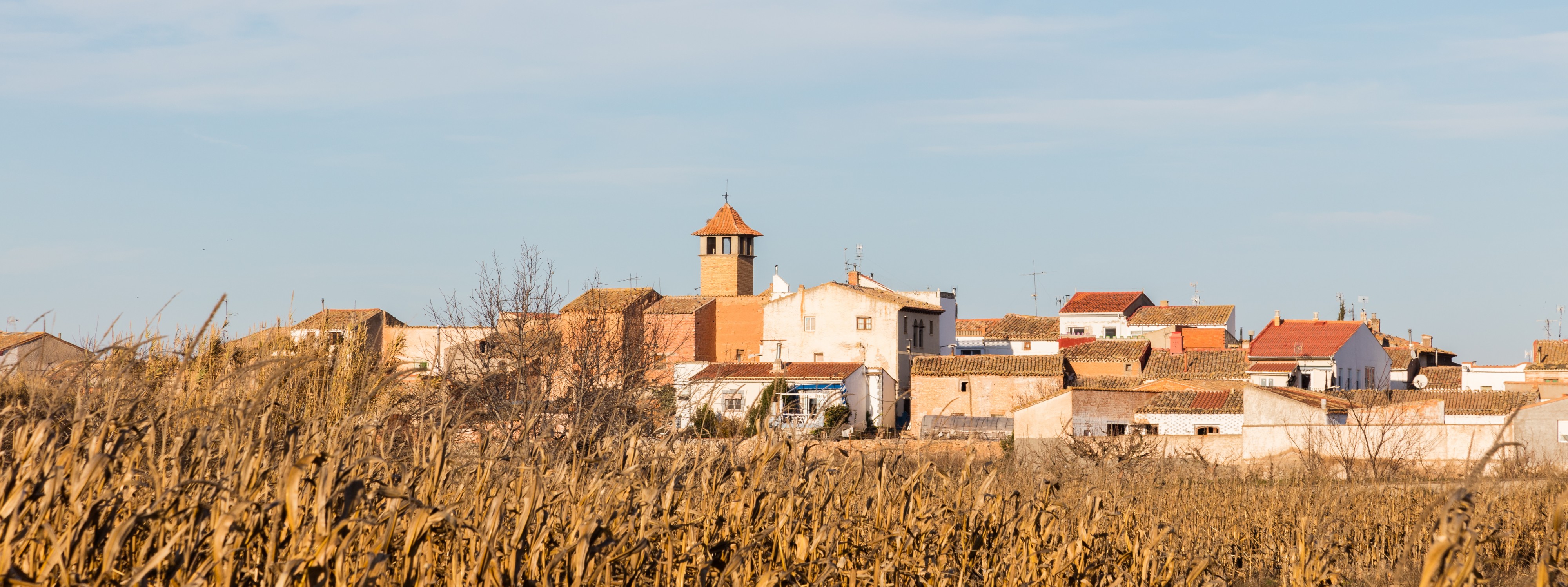 Lucena de Jalón, Zaragoza, España, 2015-12-30, DD 01