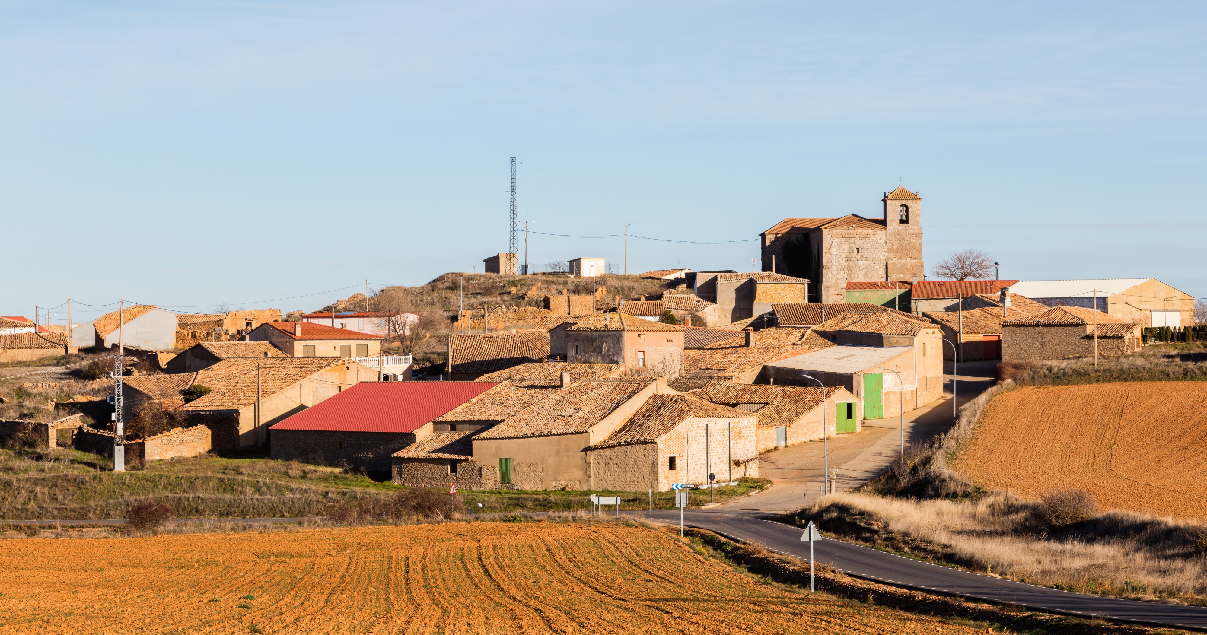 Maján, Soria, España, 2015-12-29, DD 93