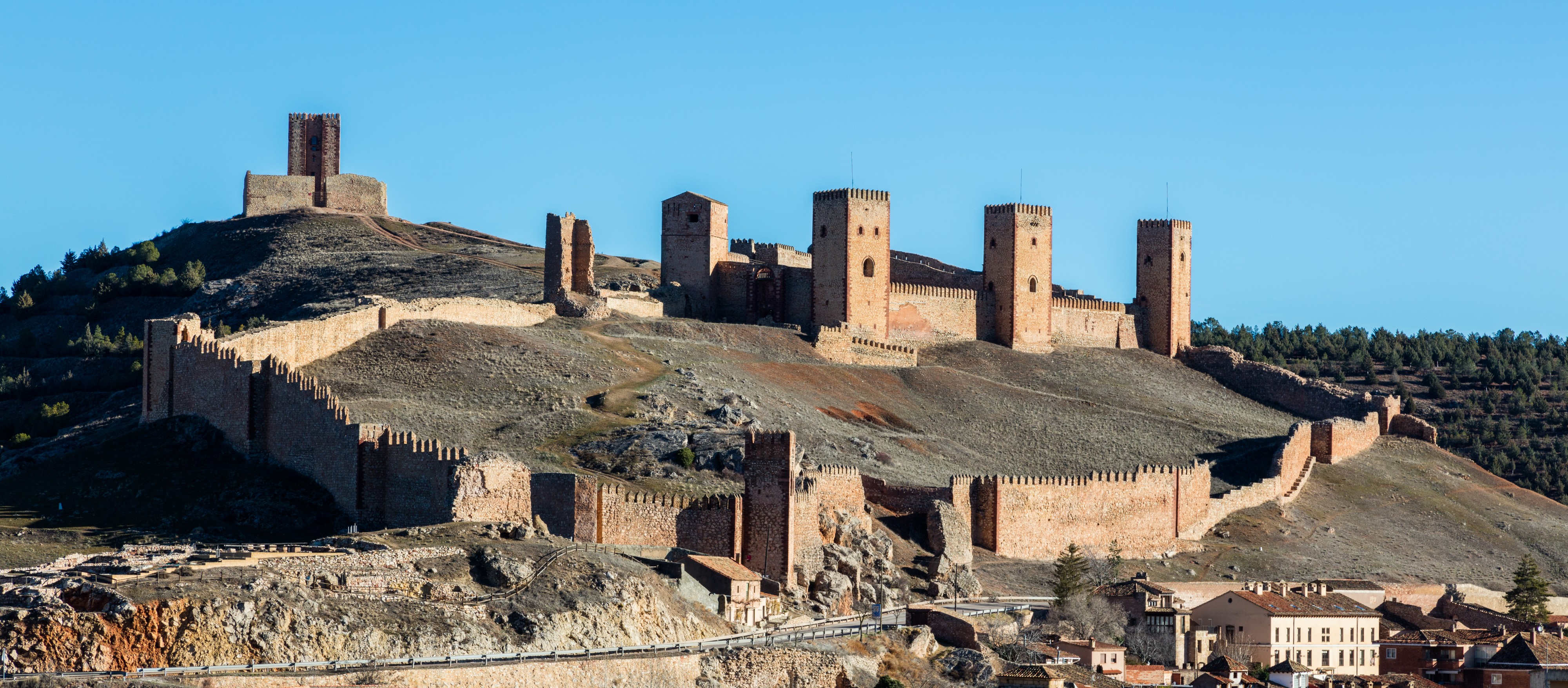 Molina de Aragón, Guadalajara, España, 2016-01-05, DD 15