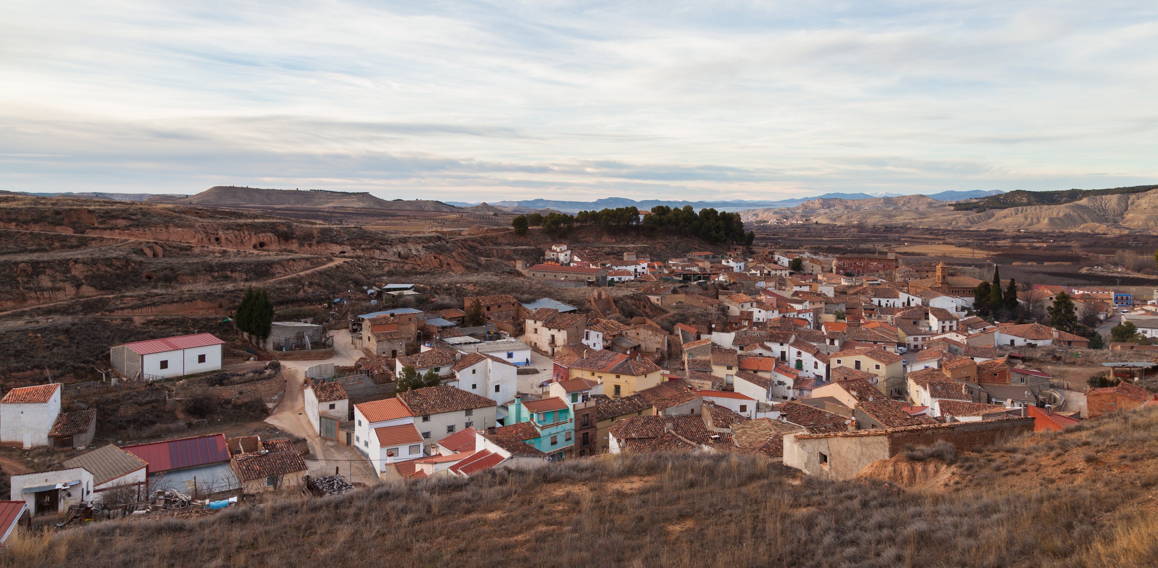 Morata de Jiloca, Zaragoza, España, 2014-01-08, DD 12