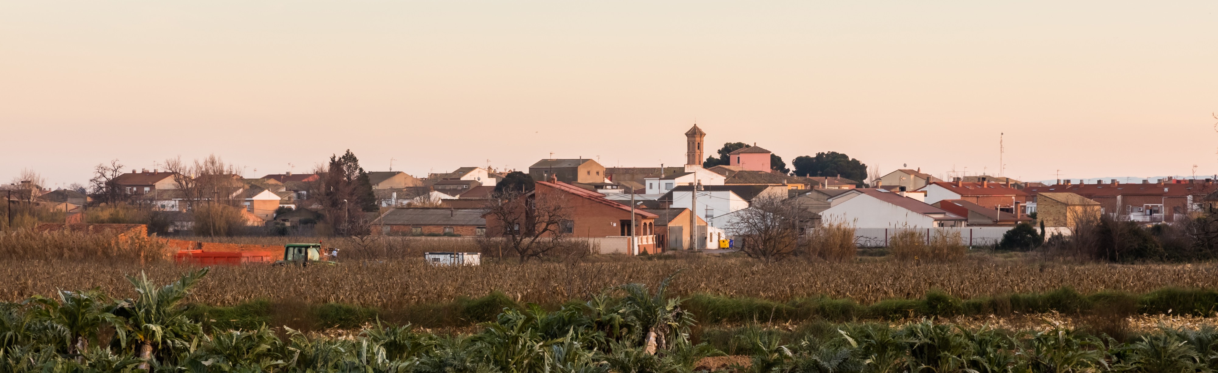 Pinseque, Zaragoza, España, 2015-12-30, DD 09