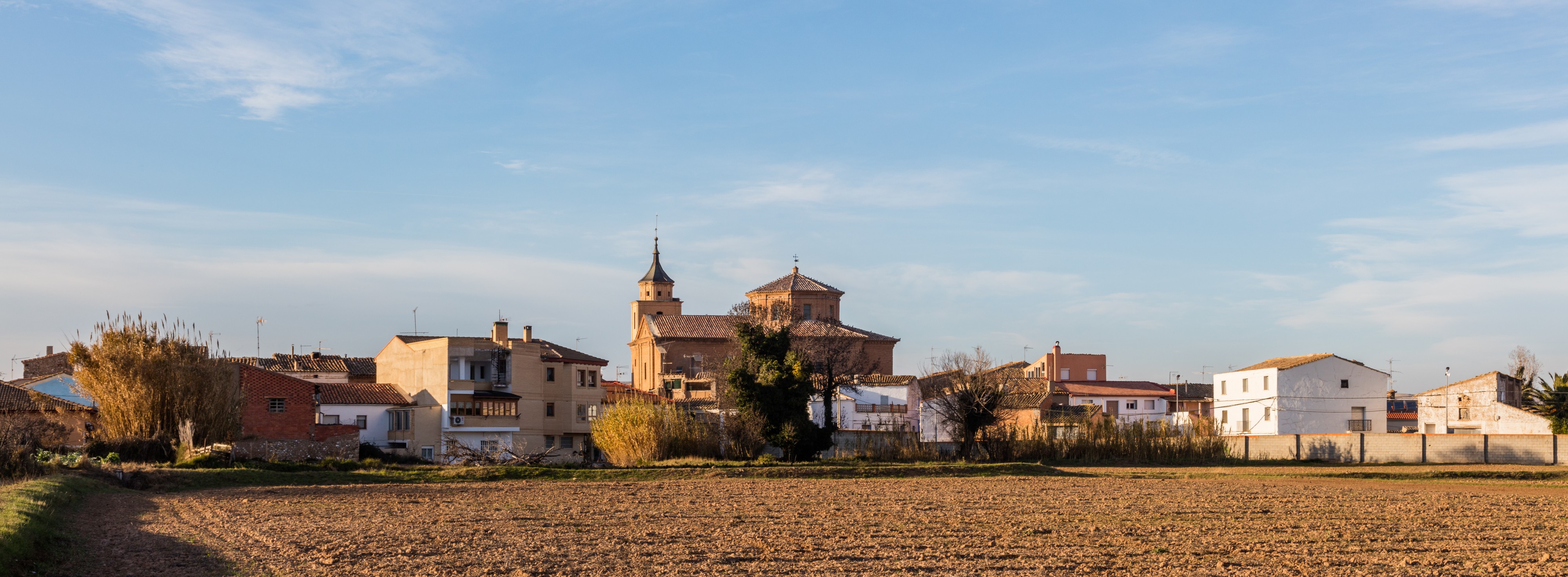 Plasencia de Jalón, Zaragoza, España, 2015-12-30, DD 04