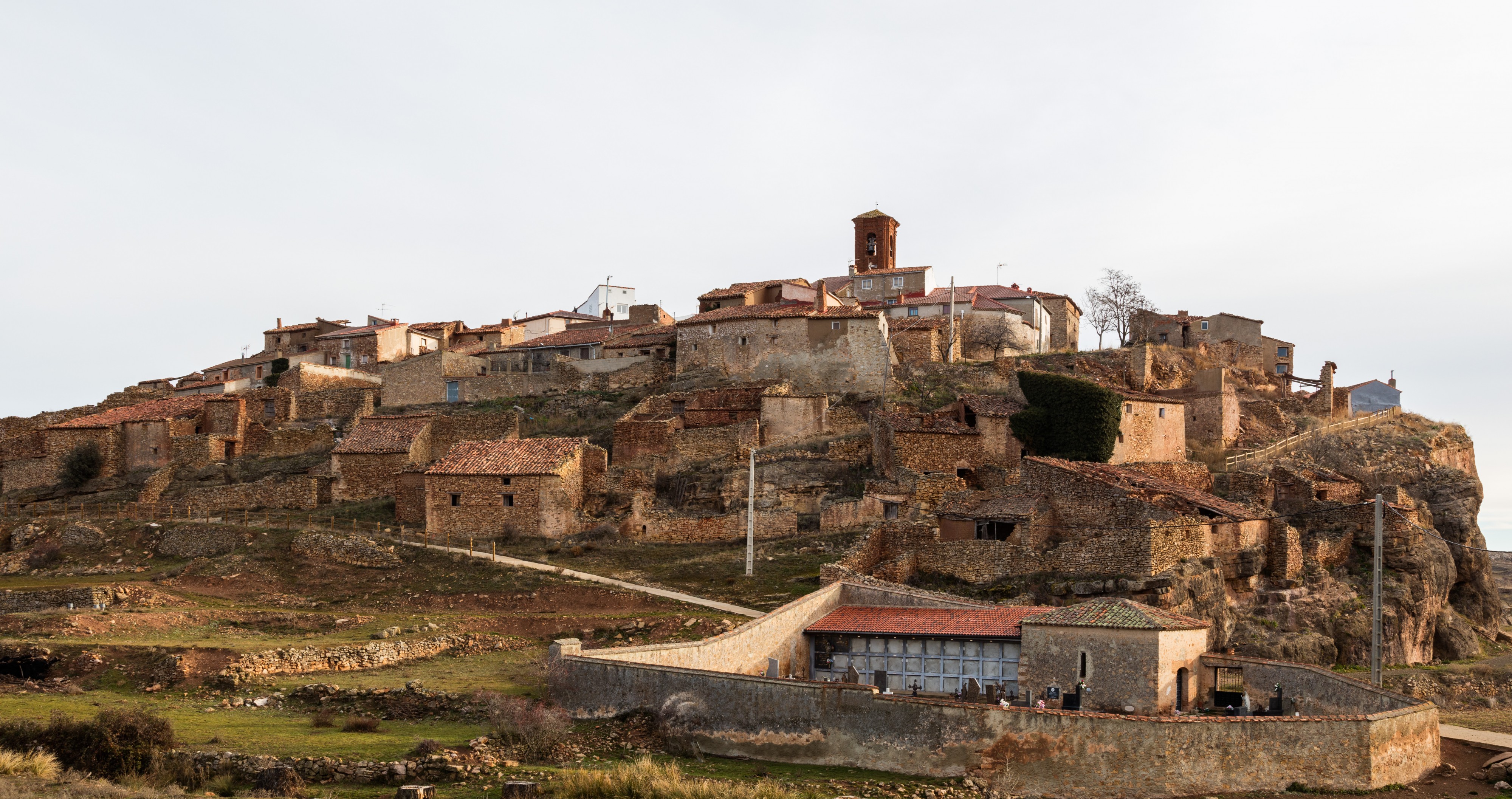 Reznos, Soria, España, 2015-12-29, DD 17