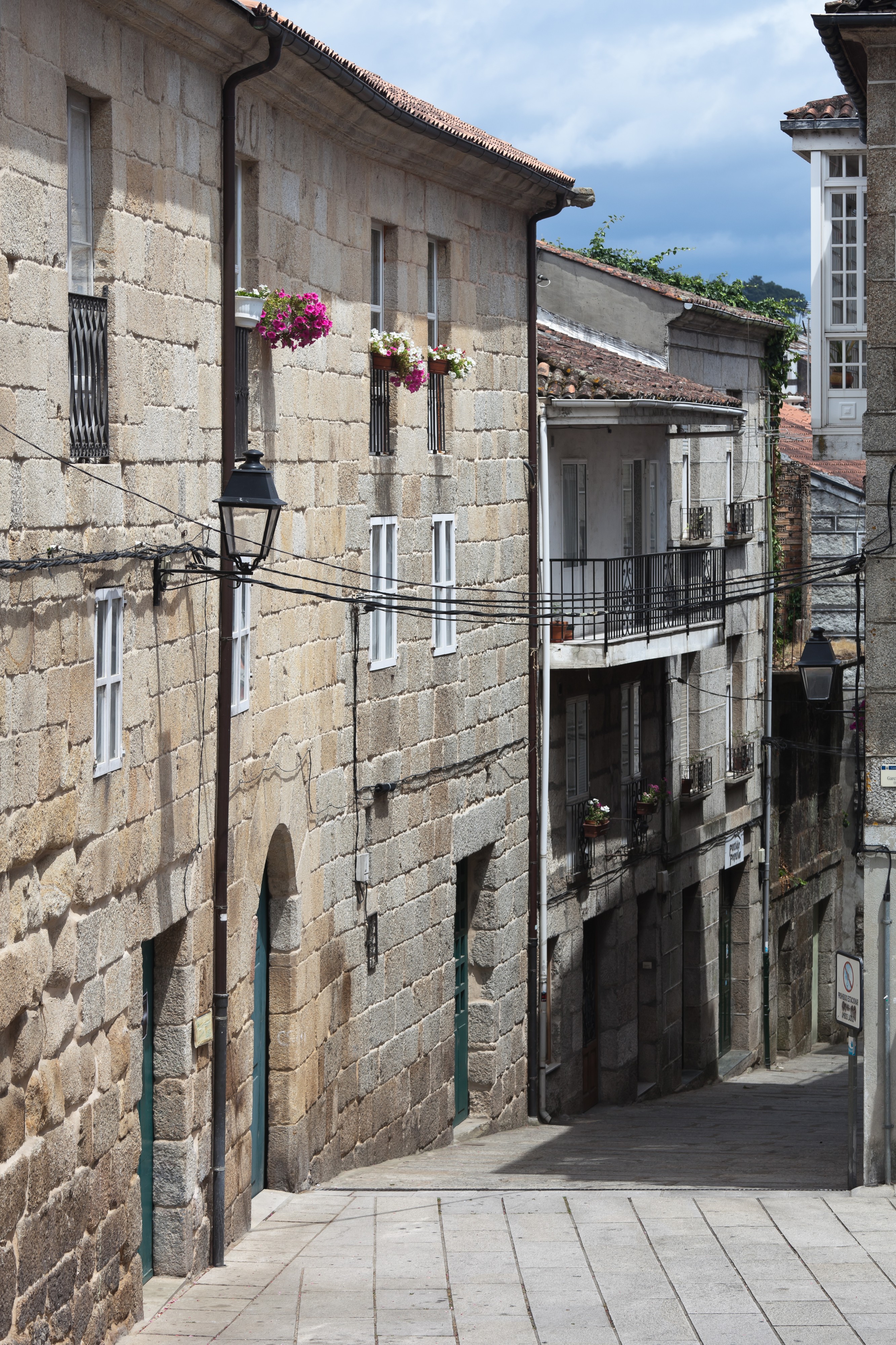 Ribadavia - Galiza-3