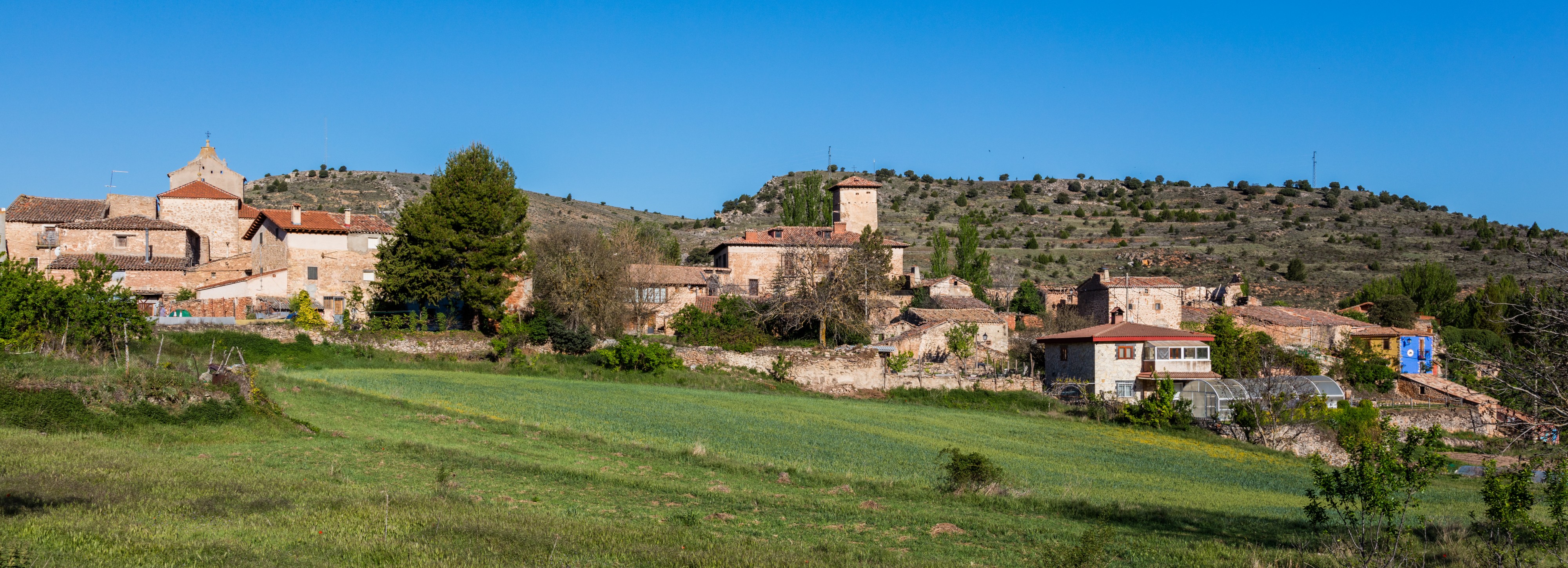 Sagides, Soria, España, 2017-05-23, DD 05