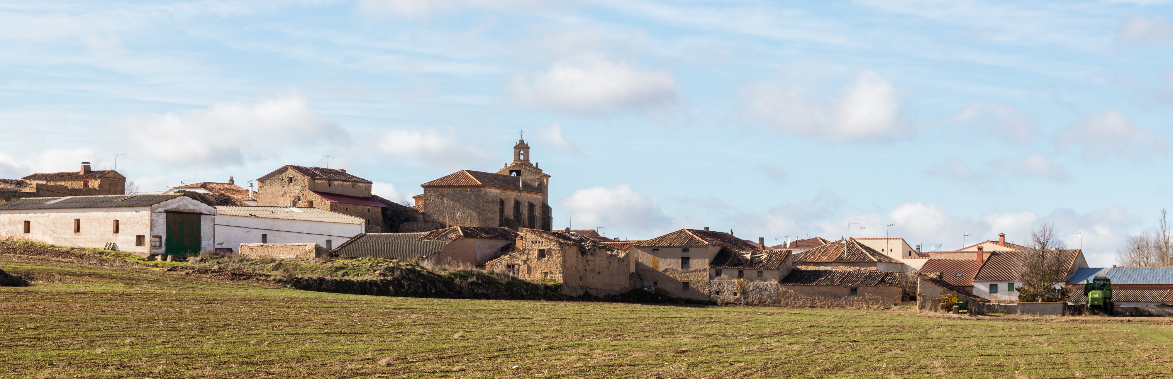 Tejado, Soria, España, 2015-12-29, DD 43