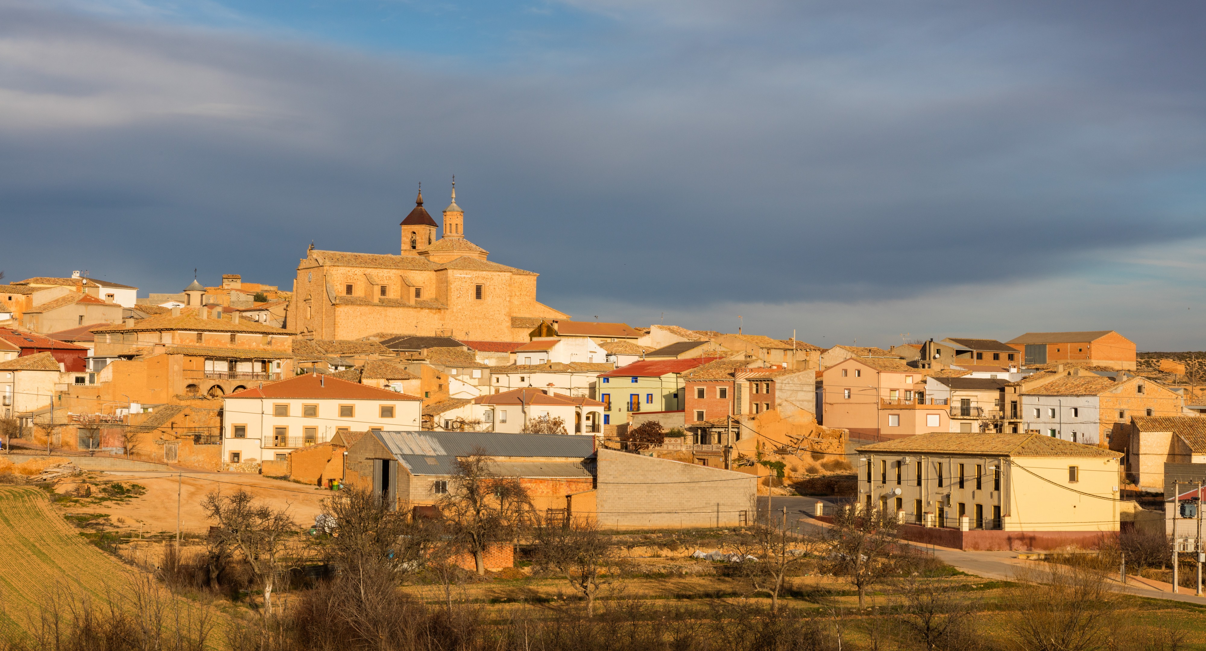 Torrehermosa, Zaragoza, España, 2015-12-28, DD 05