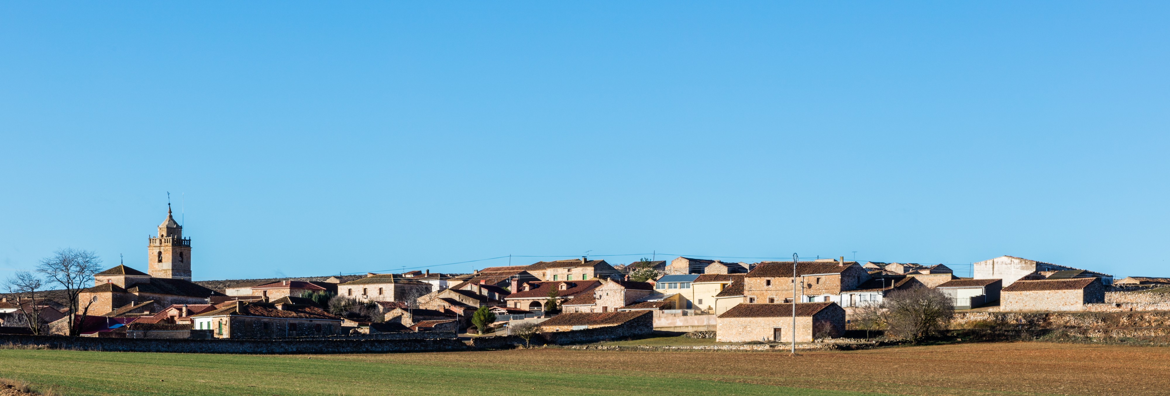 Torrubia, Guadalajara, España, 2016-01-05, DD 12