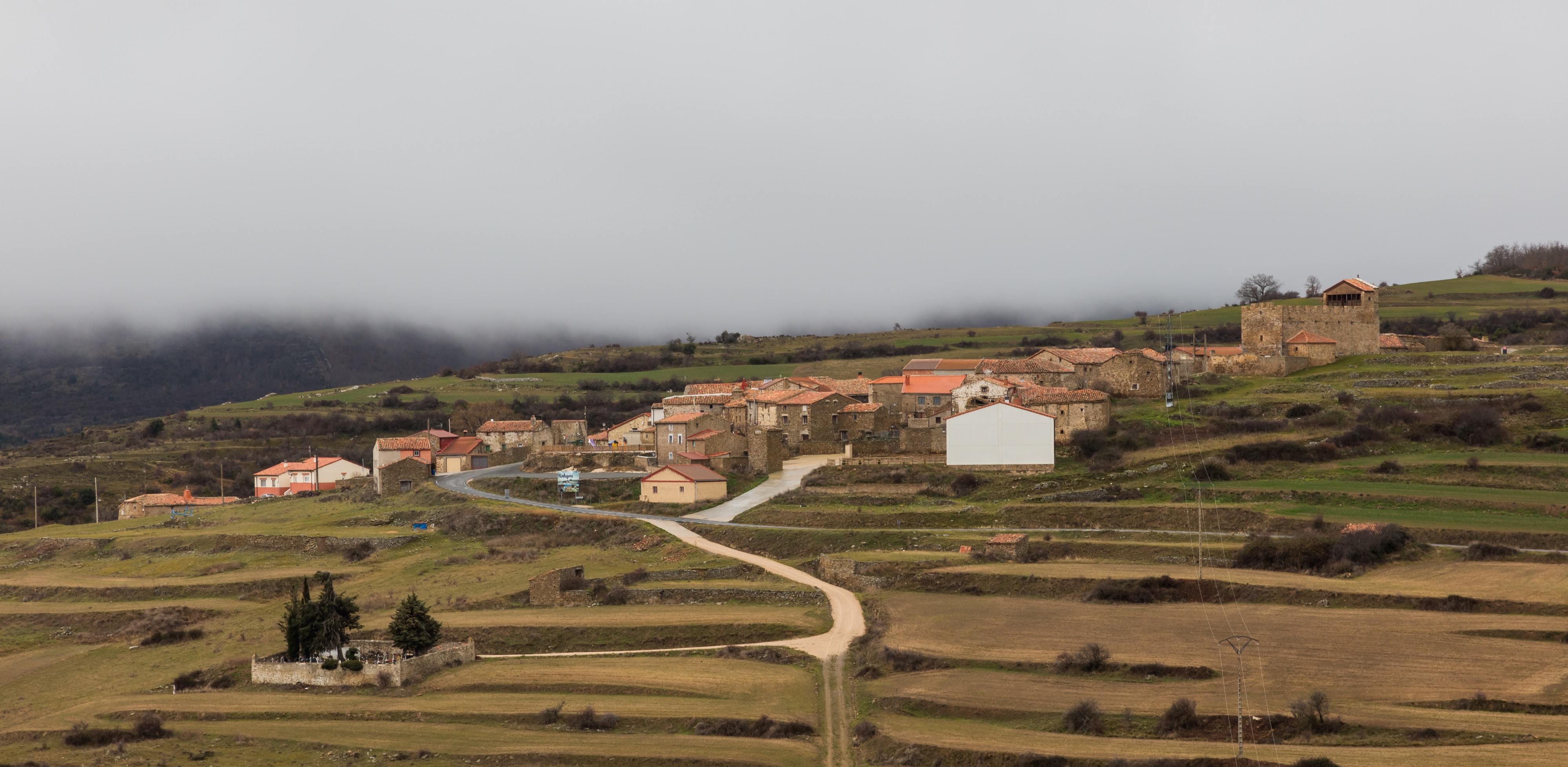 Valtajeros, Soria, España, 2016-01-03, DD 05