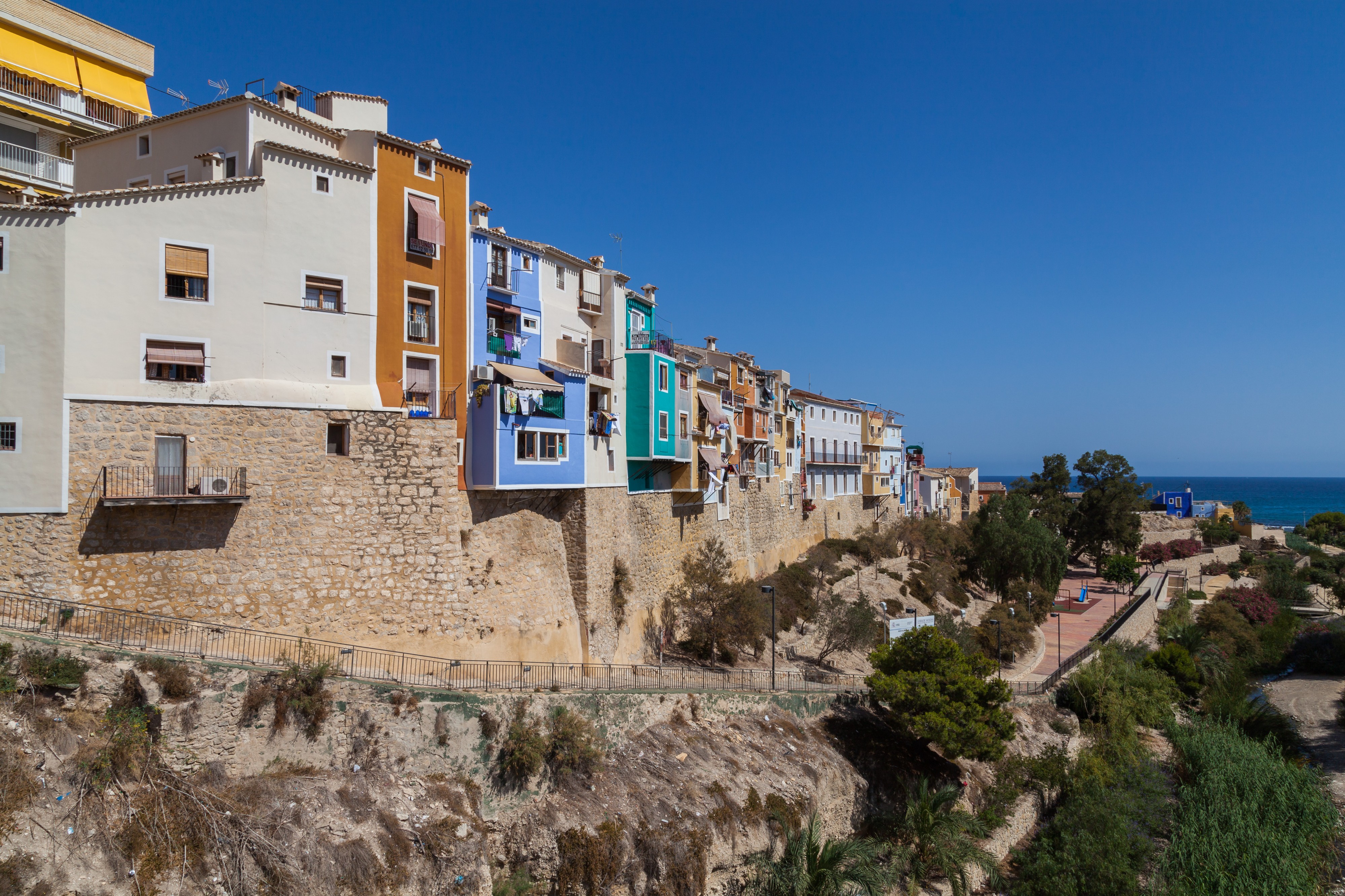 Villajoyosa, España, 2014-07-03, DD 39