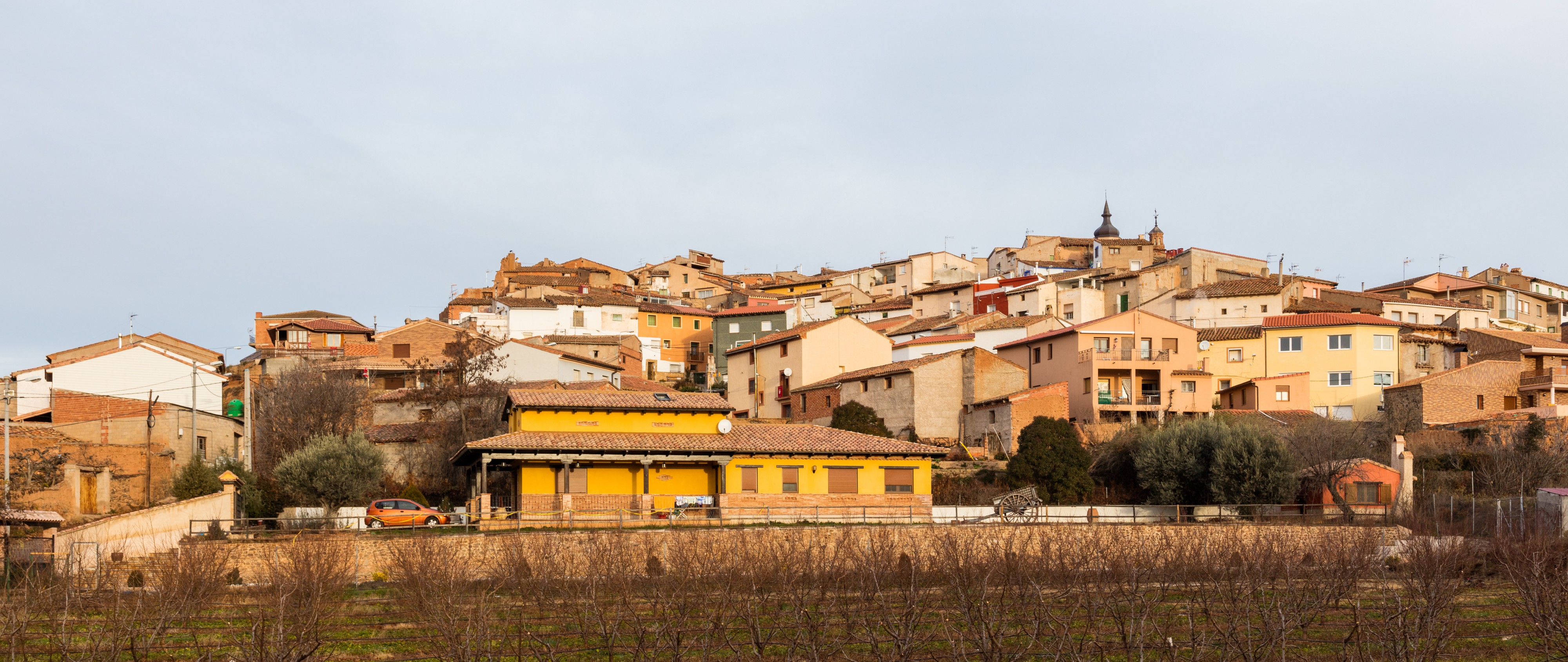Villalengua, Zaragoza, España, 2015-12-29, DD 01