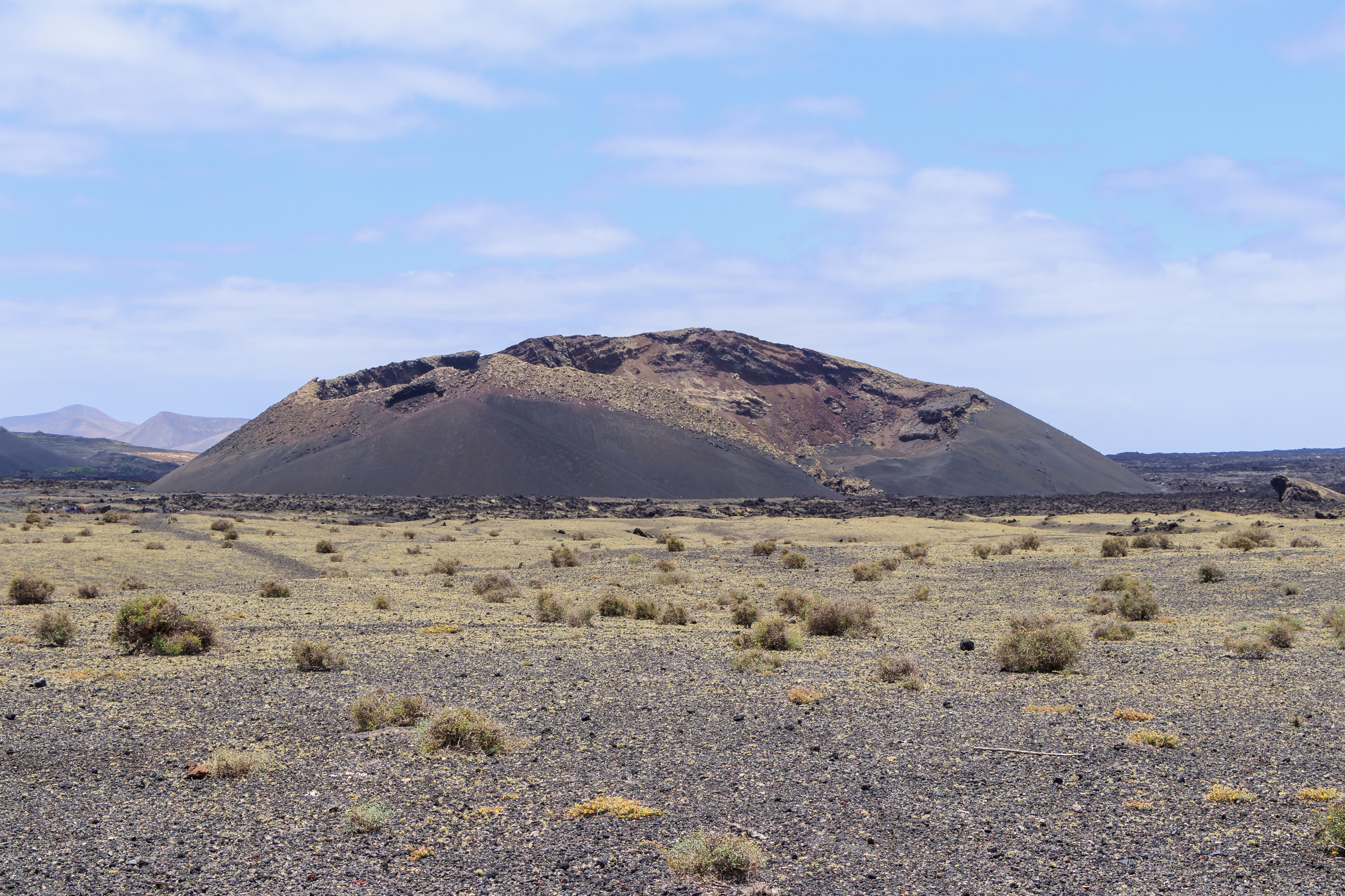 Volcán del Cuervo 01
