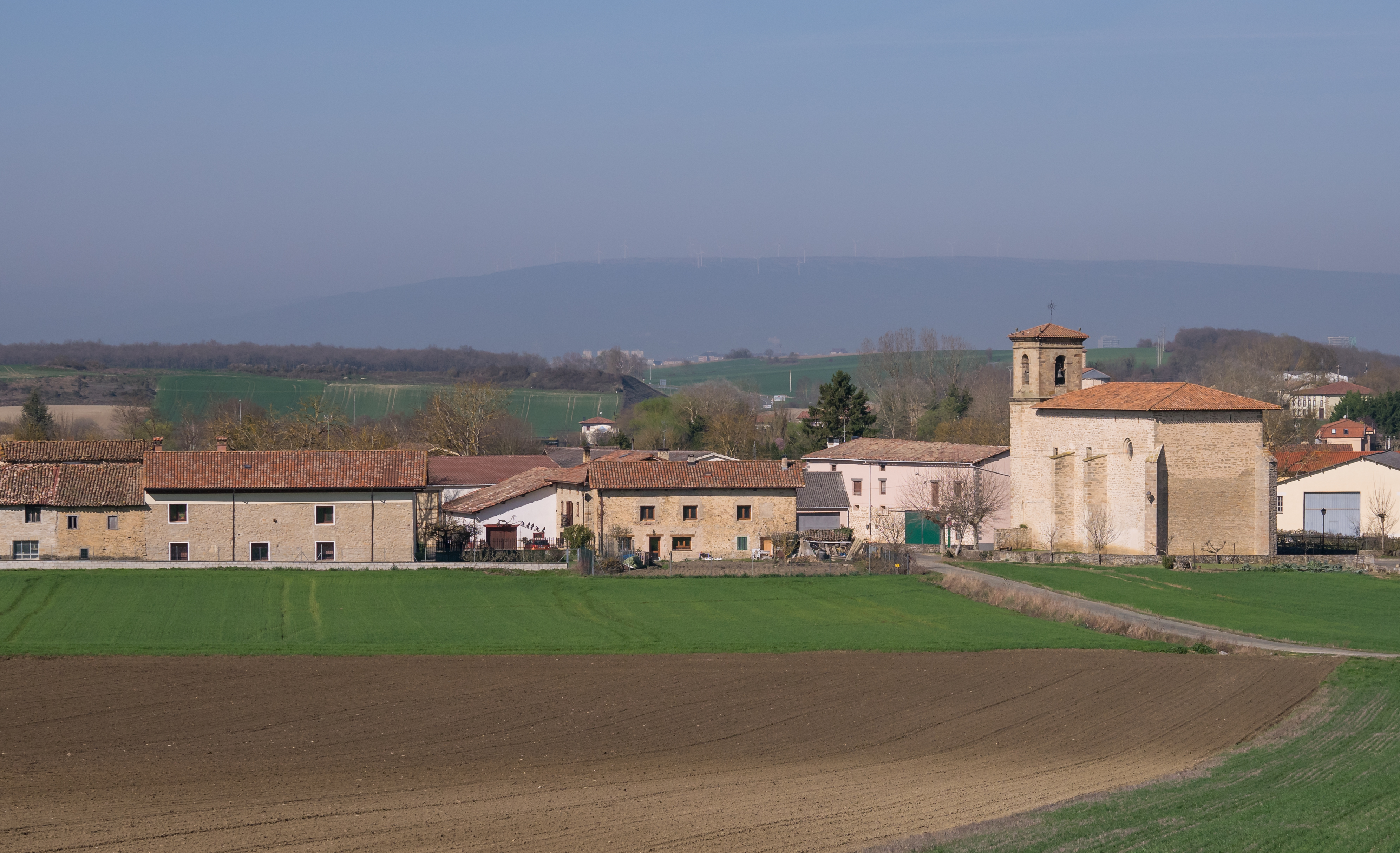 Villafranca (Álava) 01