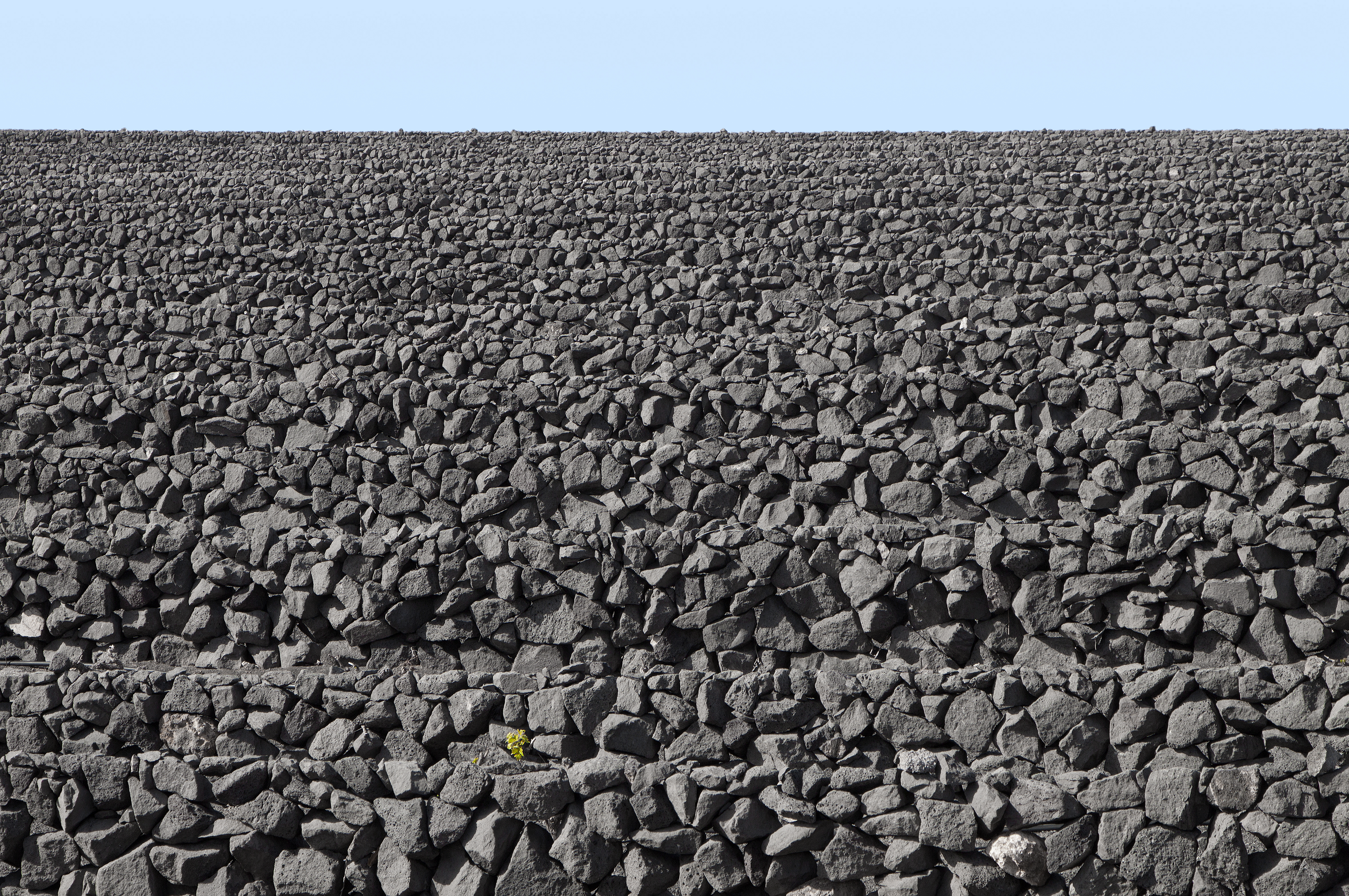 Vineyards - Yaiza - 03