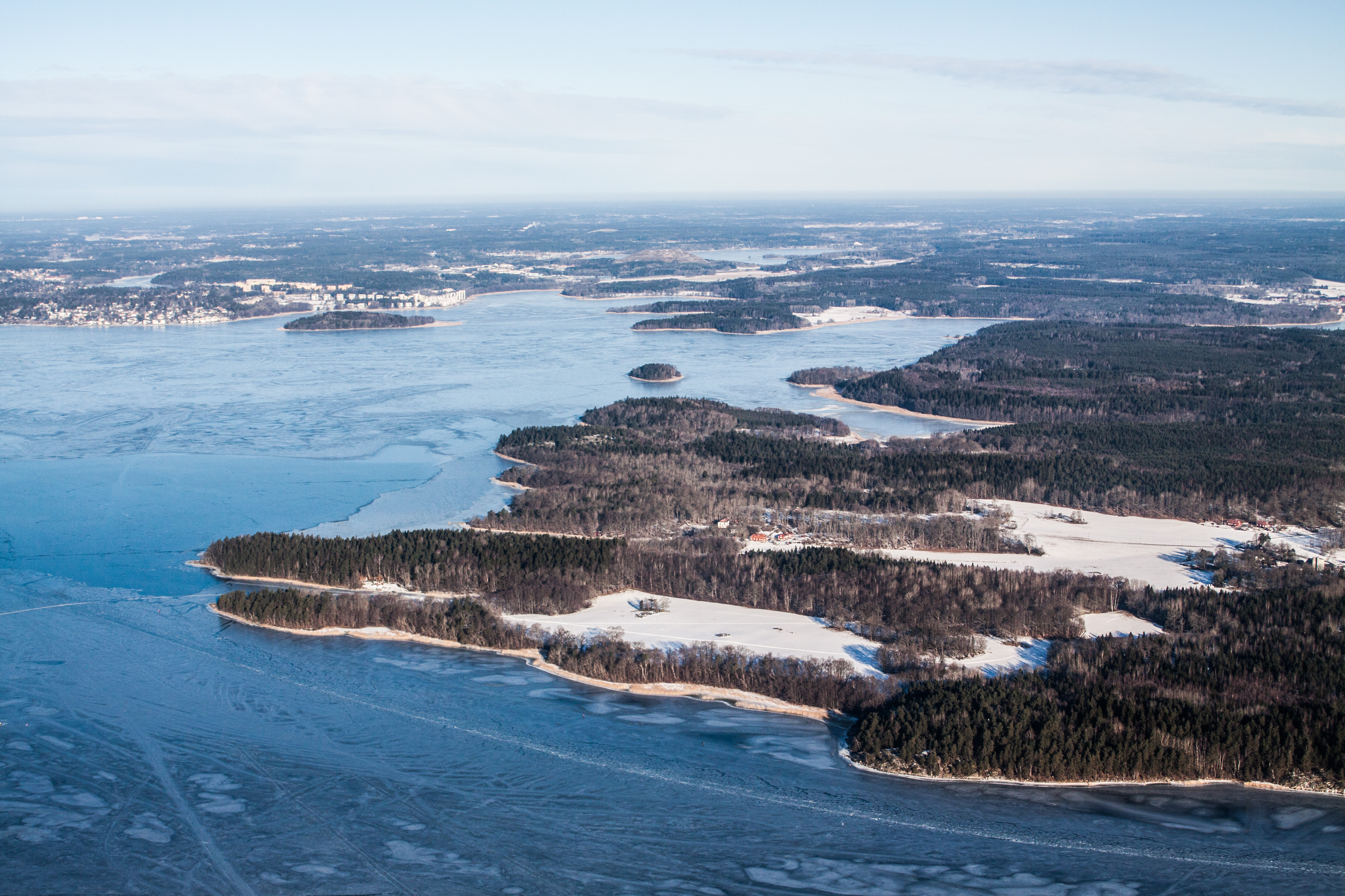 20130202 Stockholm Skärgård (10)