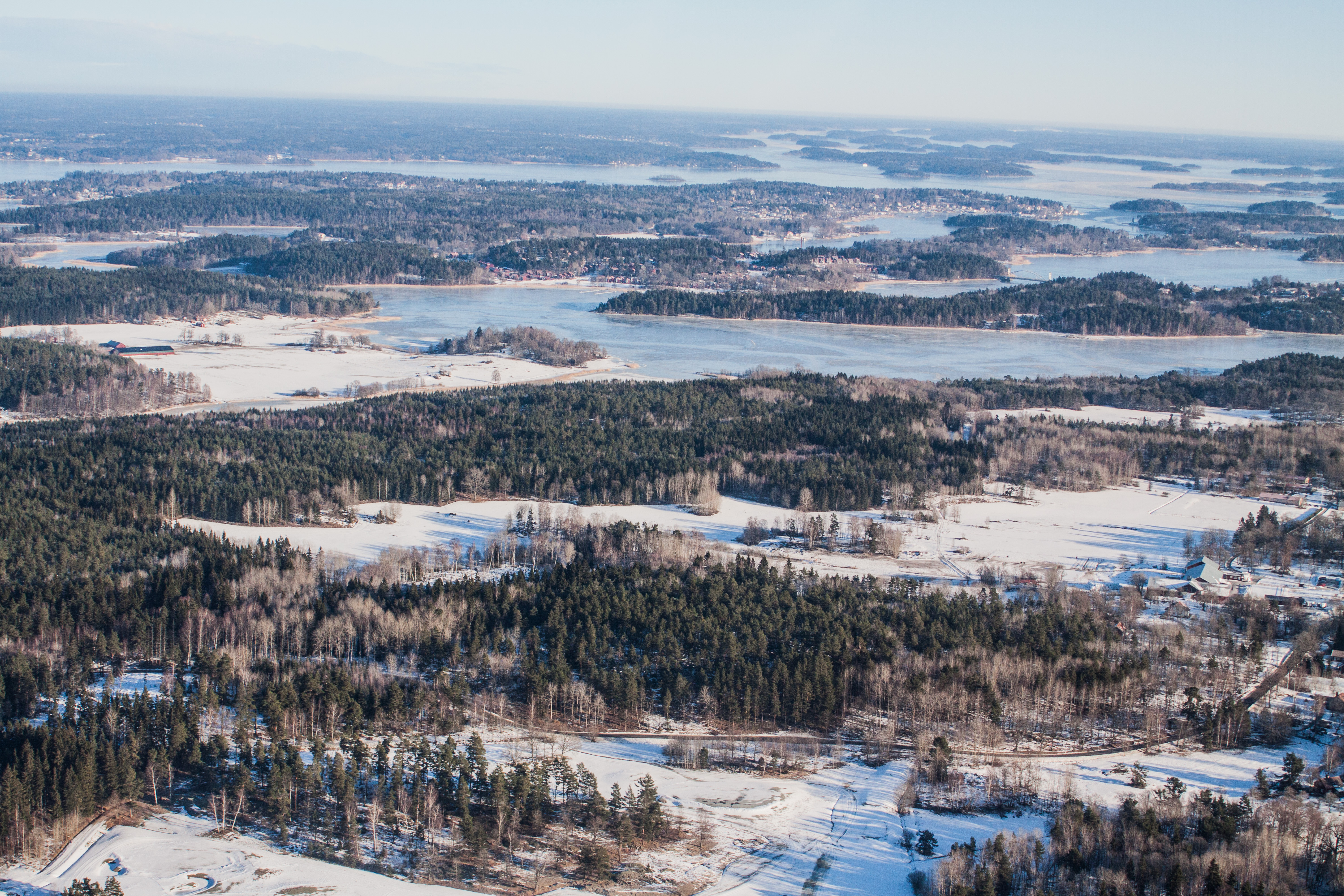 20130202 Stockholm Skärgård (12)
