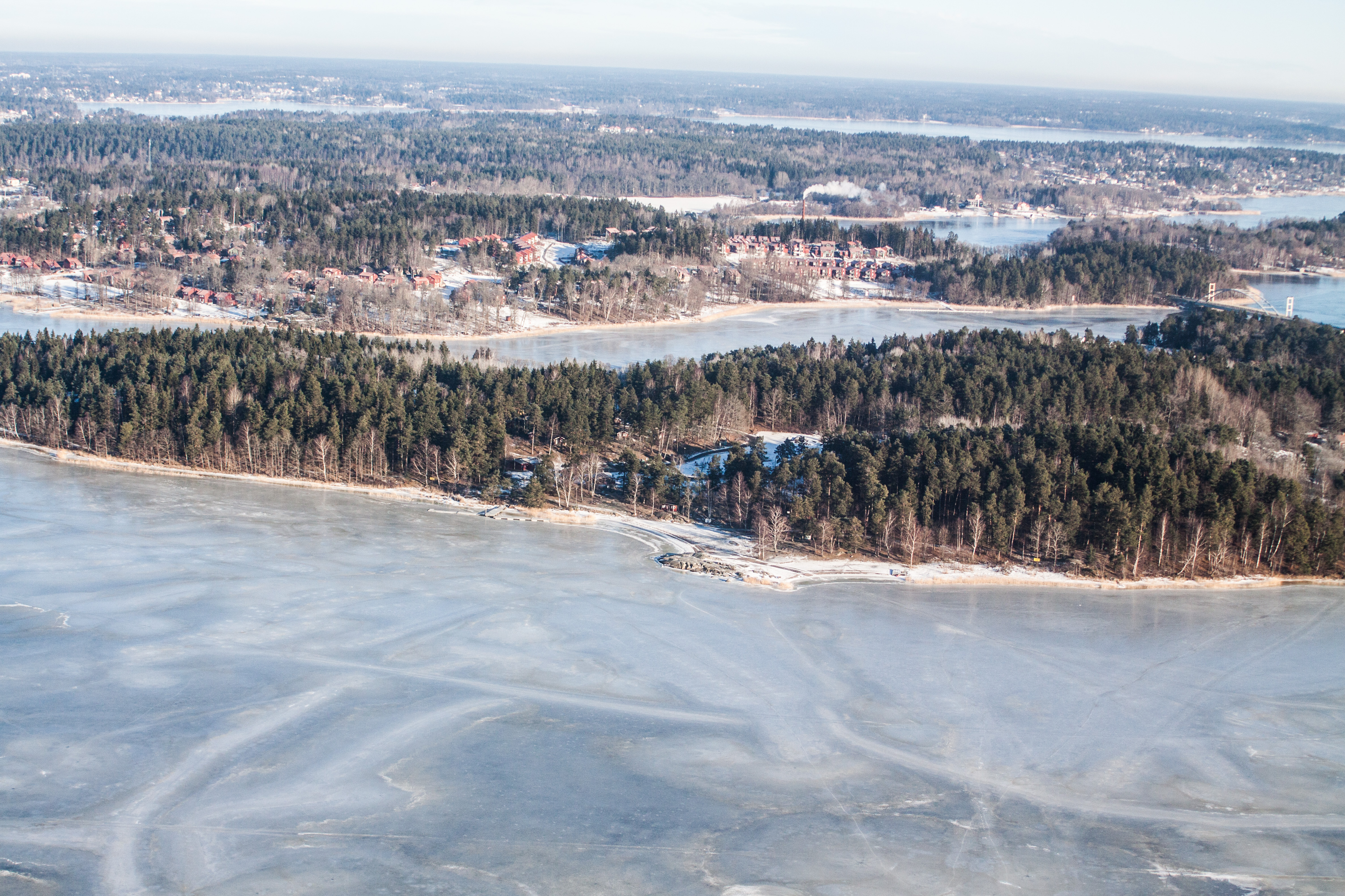20130202 Stockholm Skärgård (15)