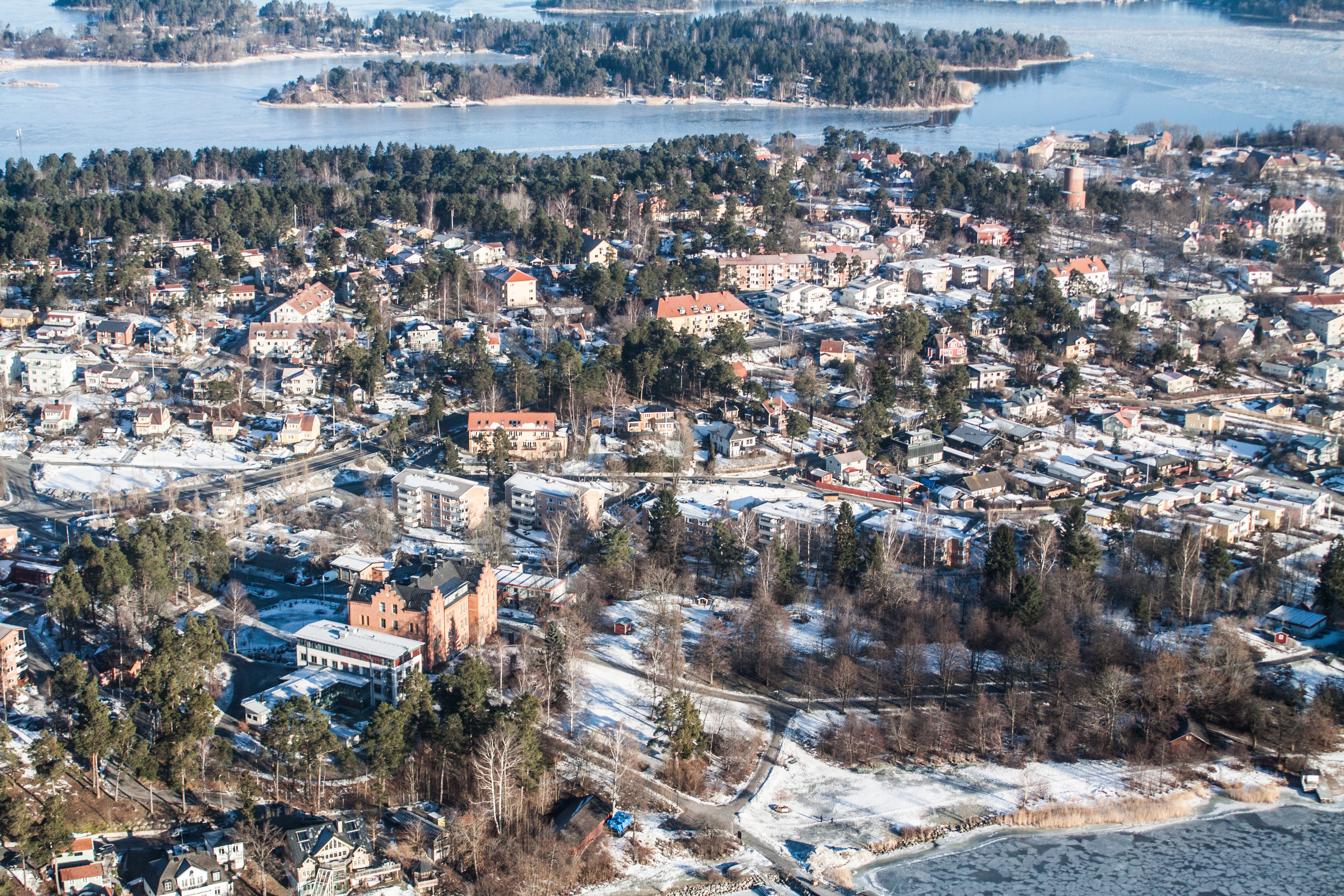 20130202 Stockholm Skärgård (17)