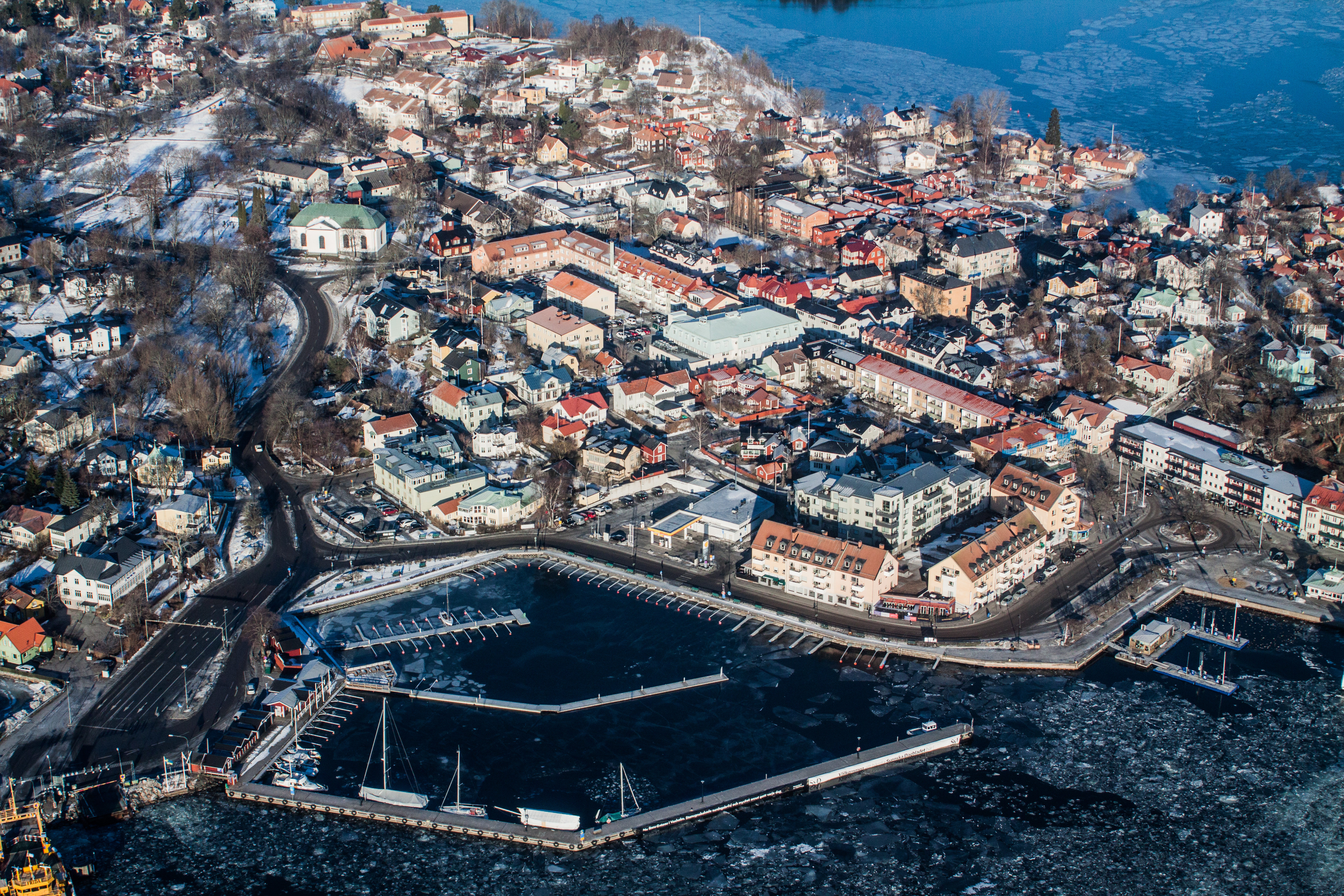 20130202 Stockholm Skärgård (20)
