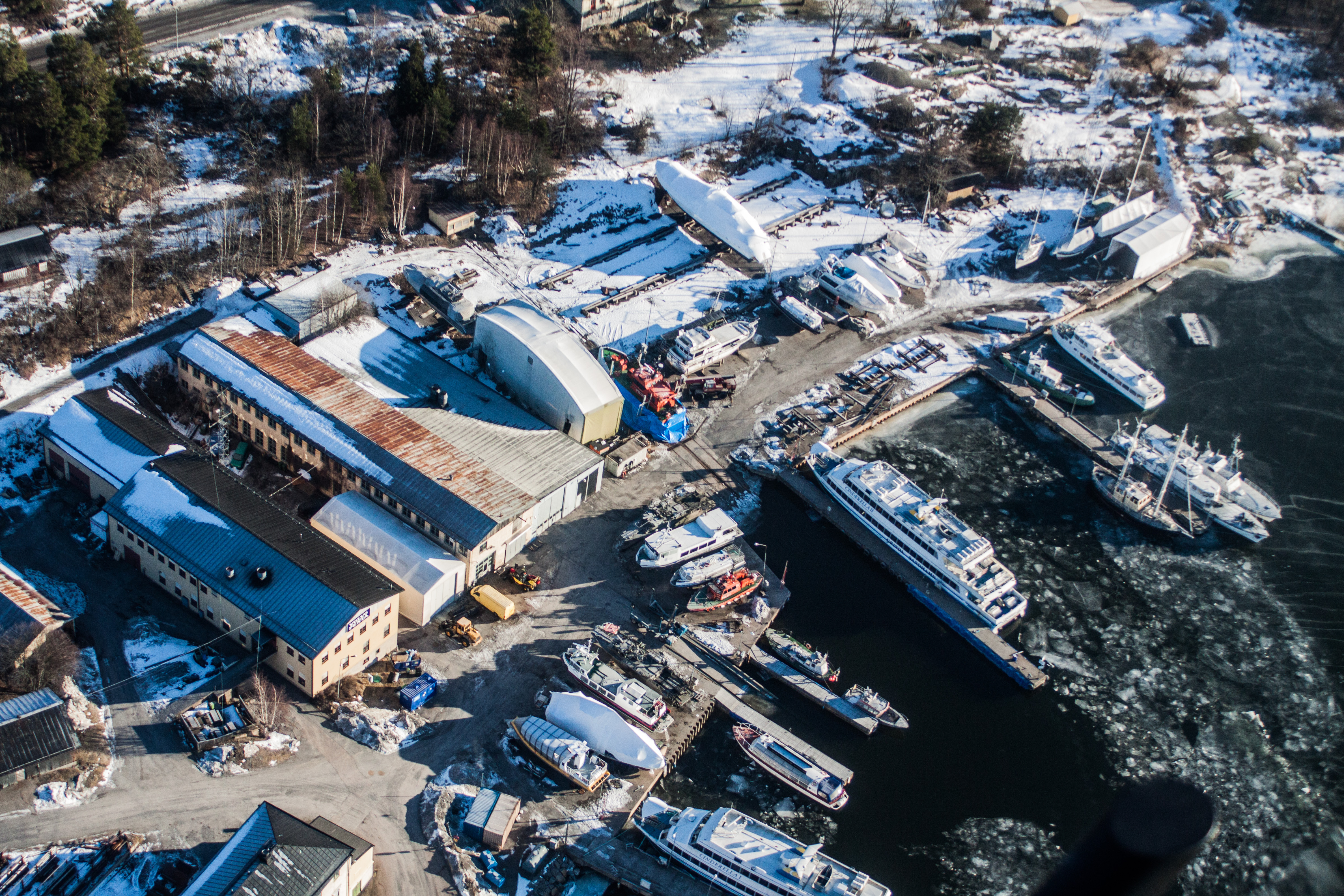 20130202 Stockholm Skärgård (23)