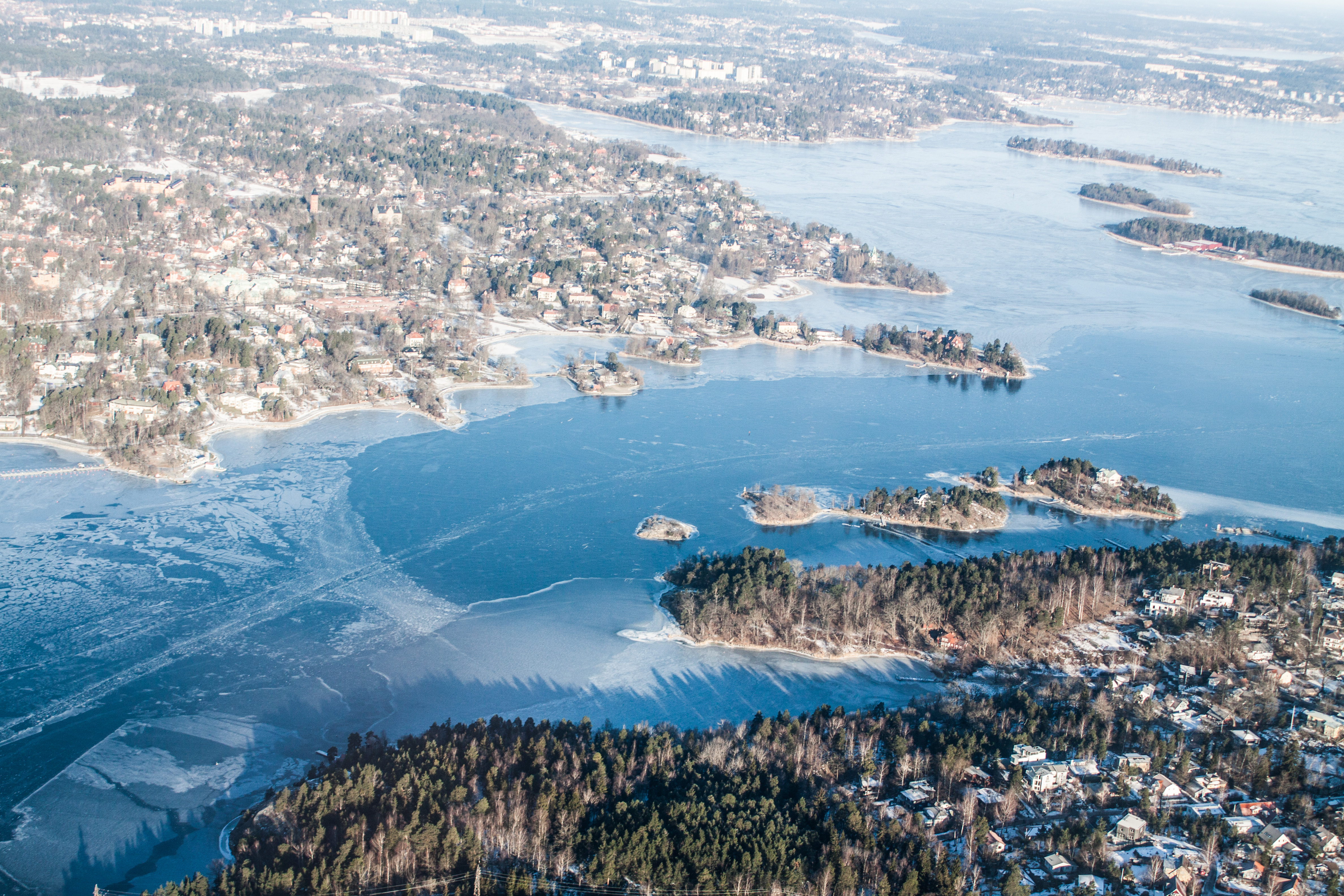20130202 Stockholm Skärgård (6)