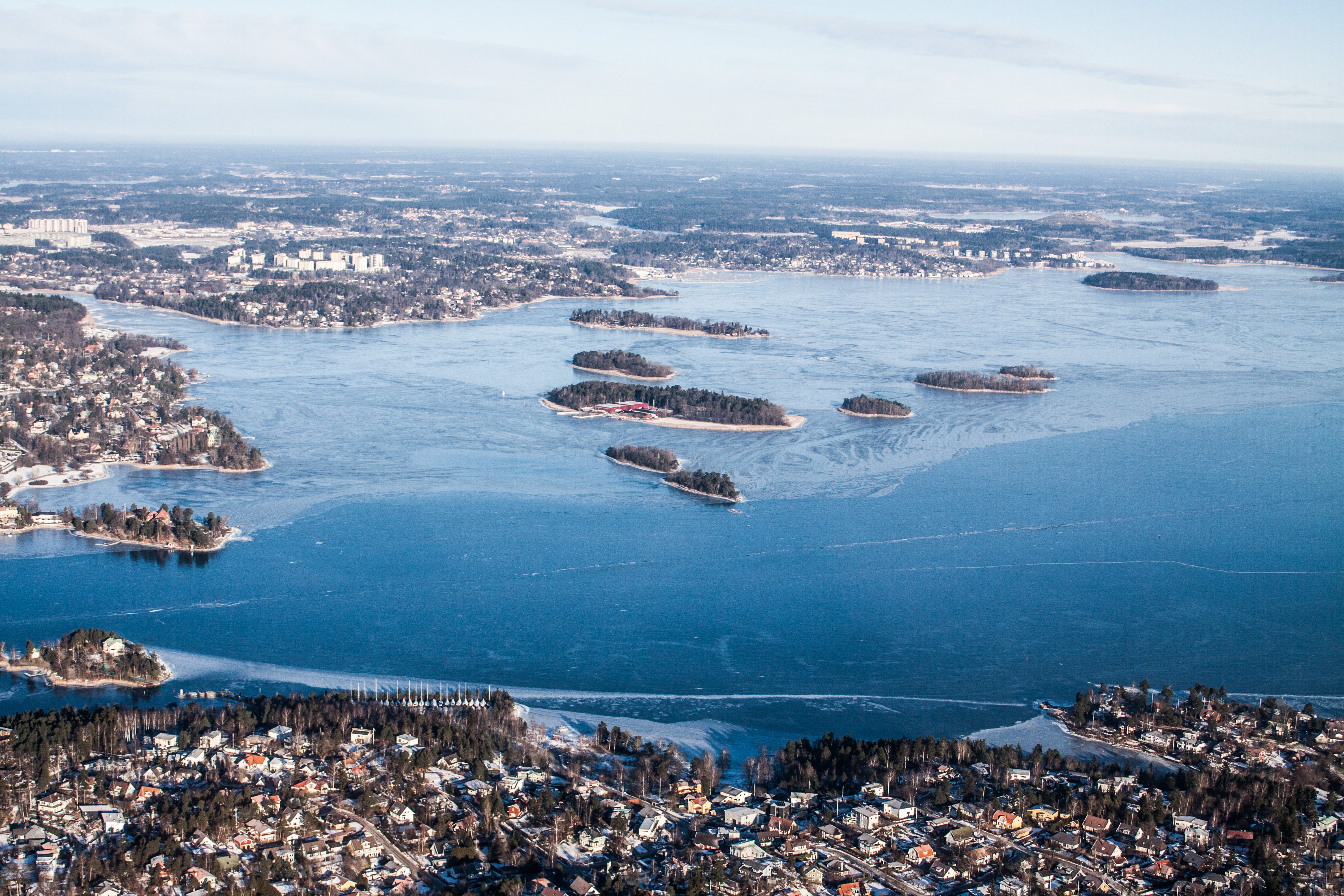 20130202 Stockholm Skärgård (7)
