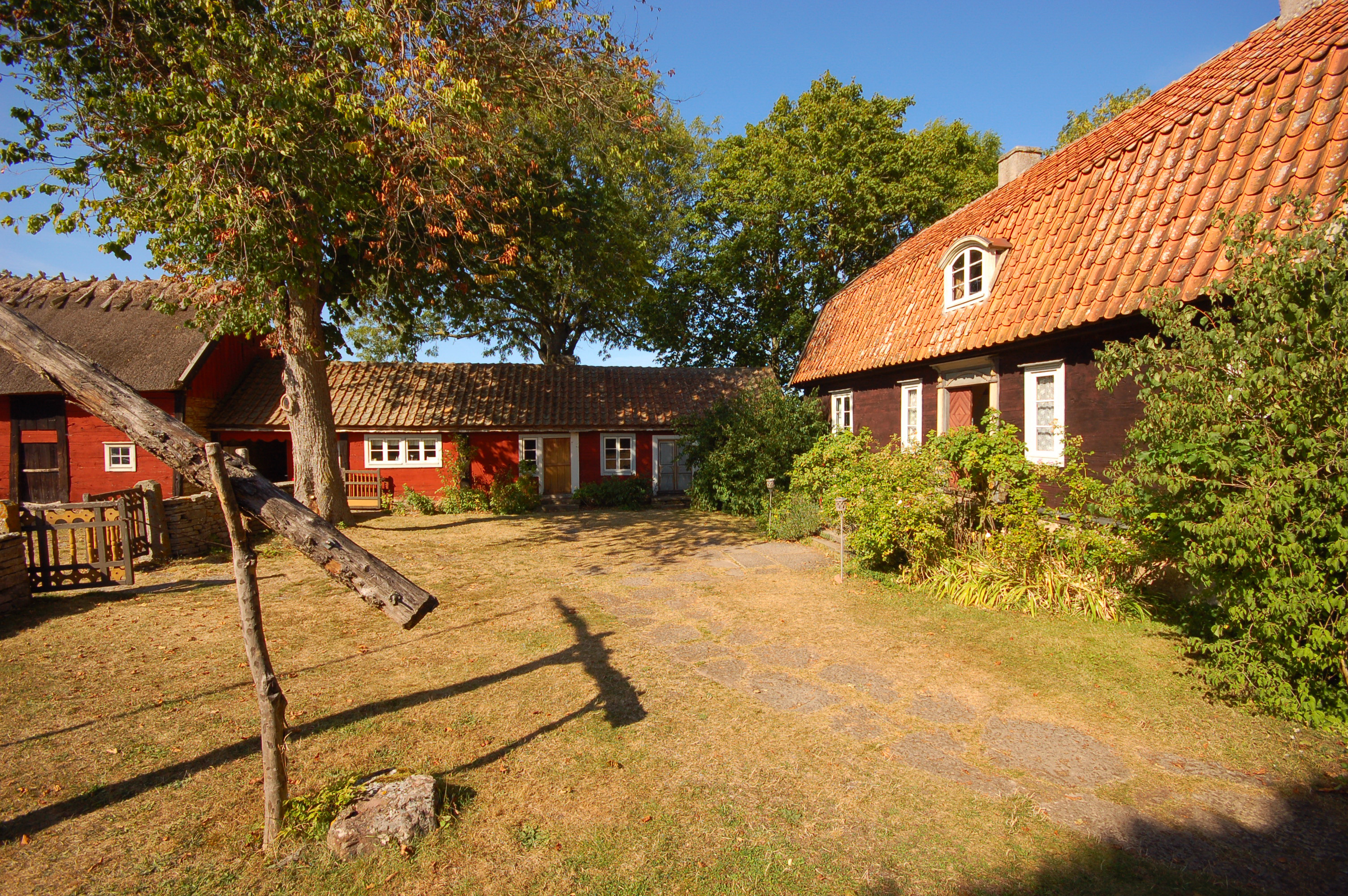 Himmelsberga - Öland-Museum-14 21082015 AP