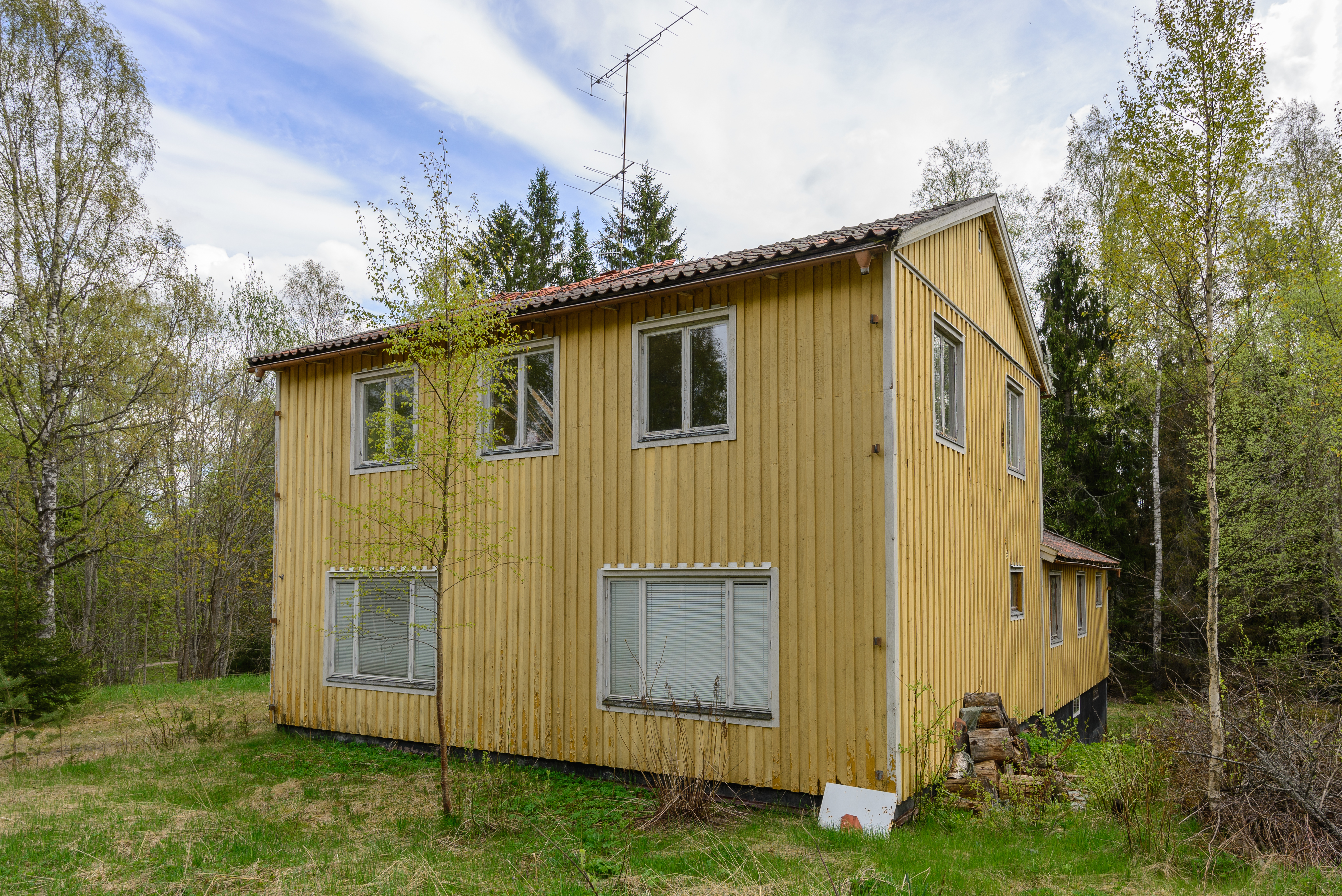 Intrånget May 2015 06