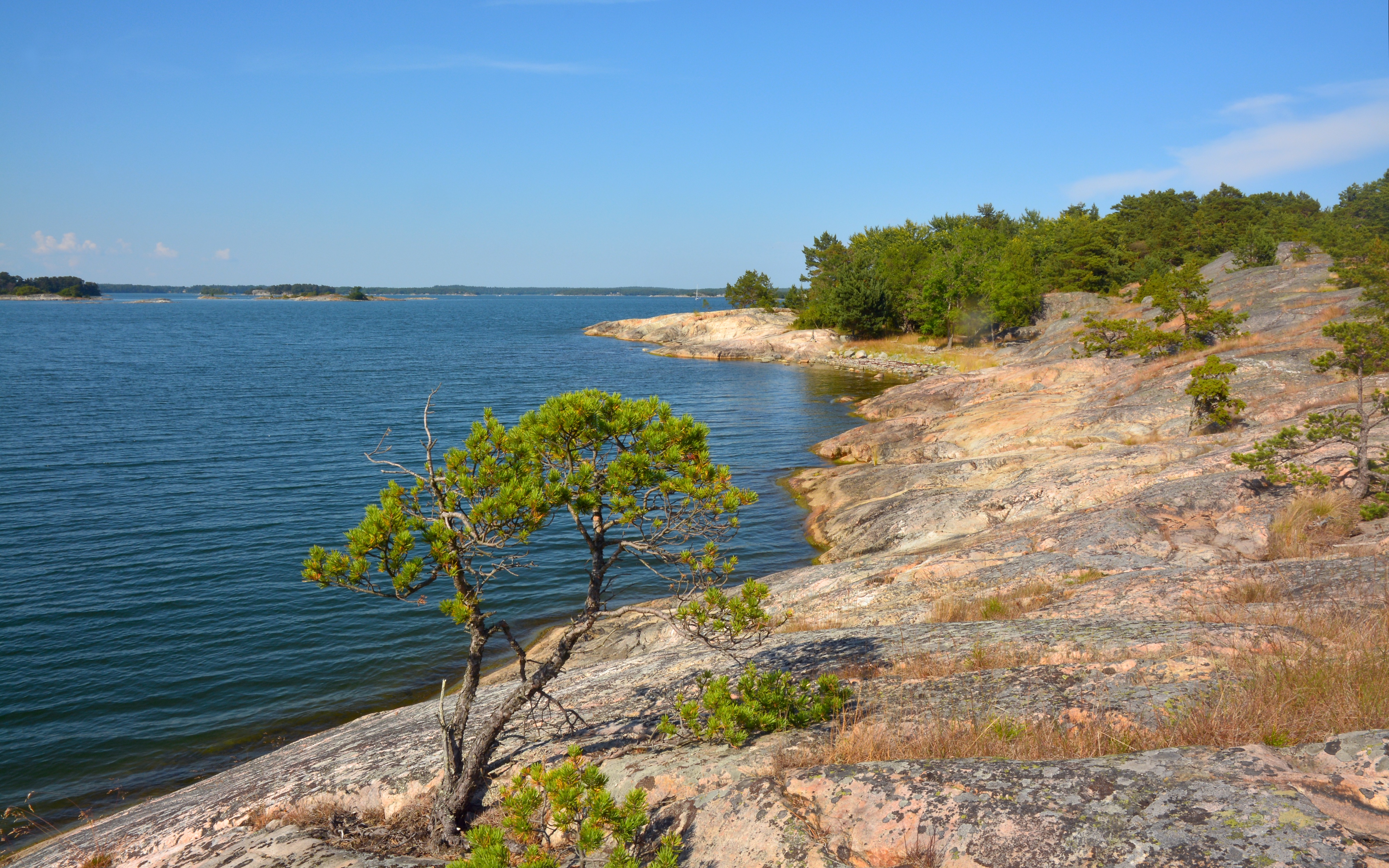 Jungfruskär-Grönskär västsidan01