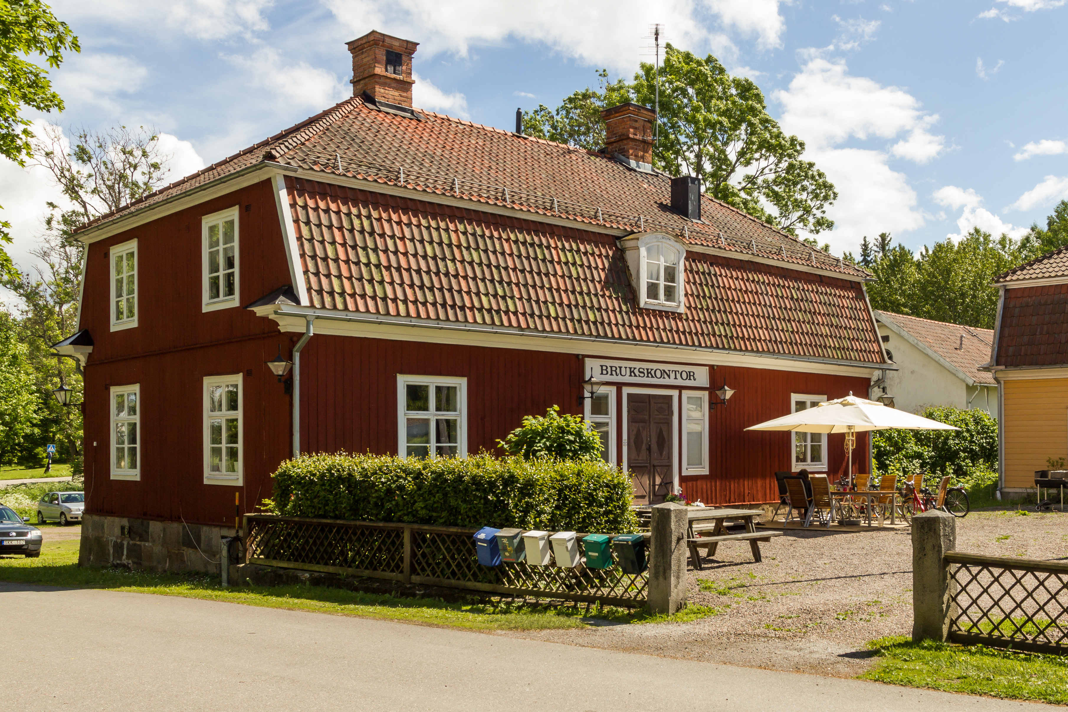 Karlholms bruk 03