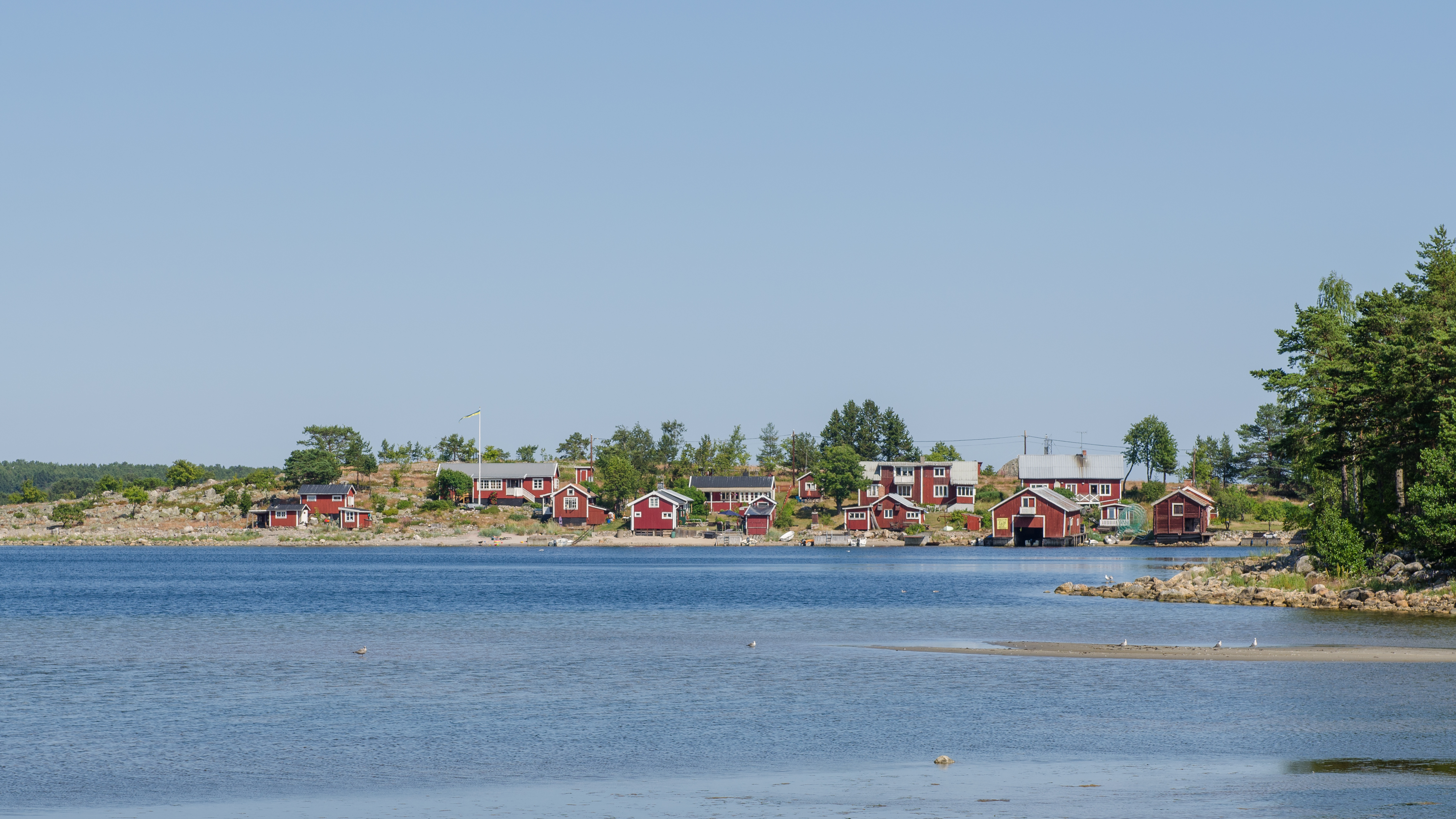 Kuggörarna July 2014 05