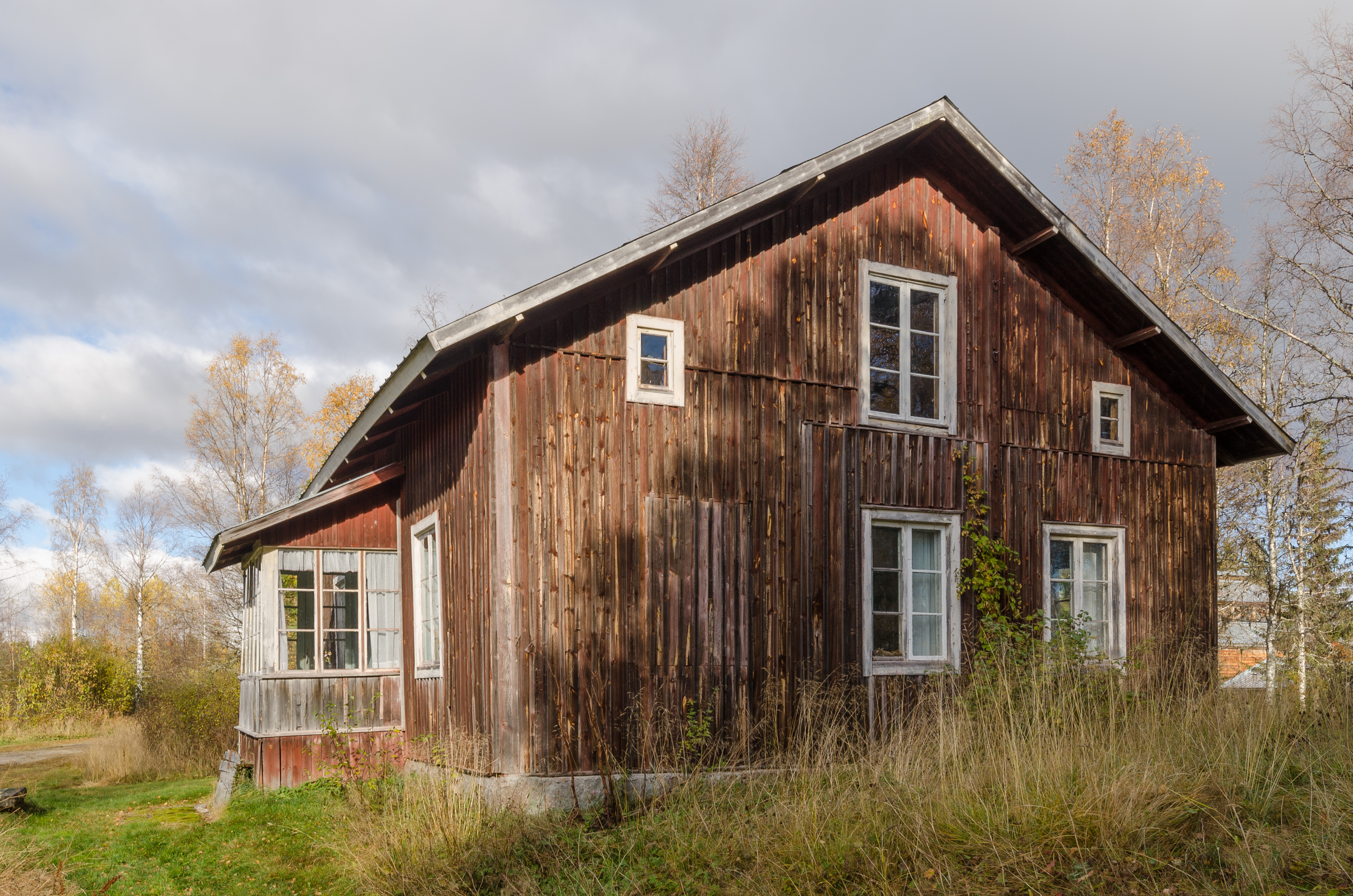 Los koboltgruva October 2015 06
