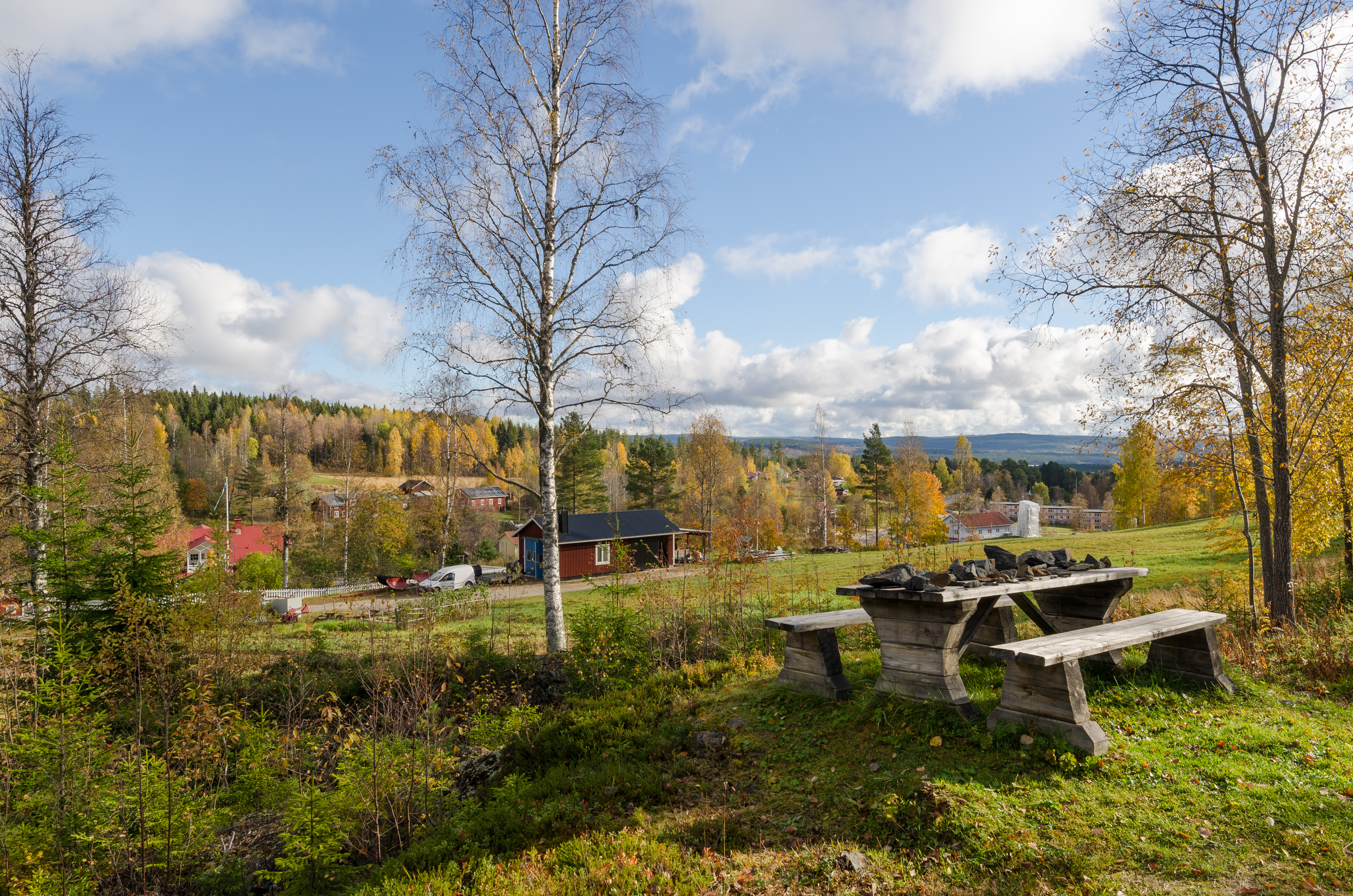 Los October 2015 01