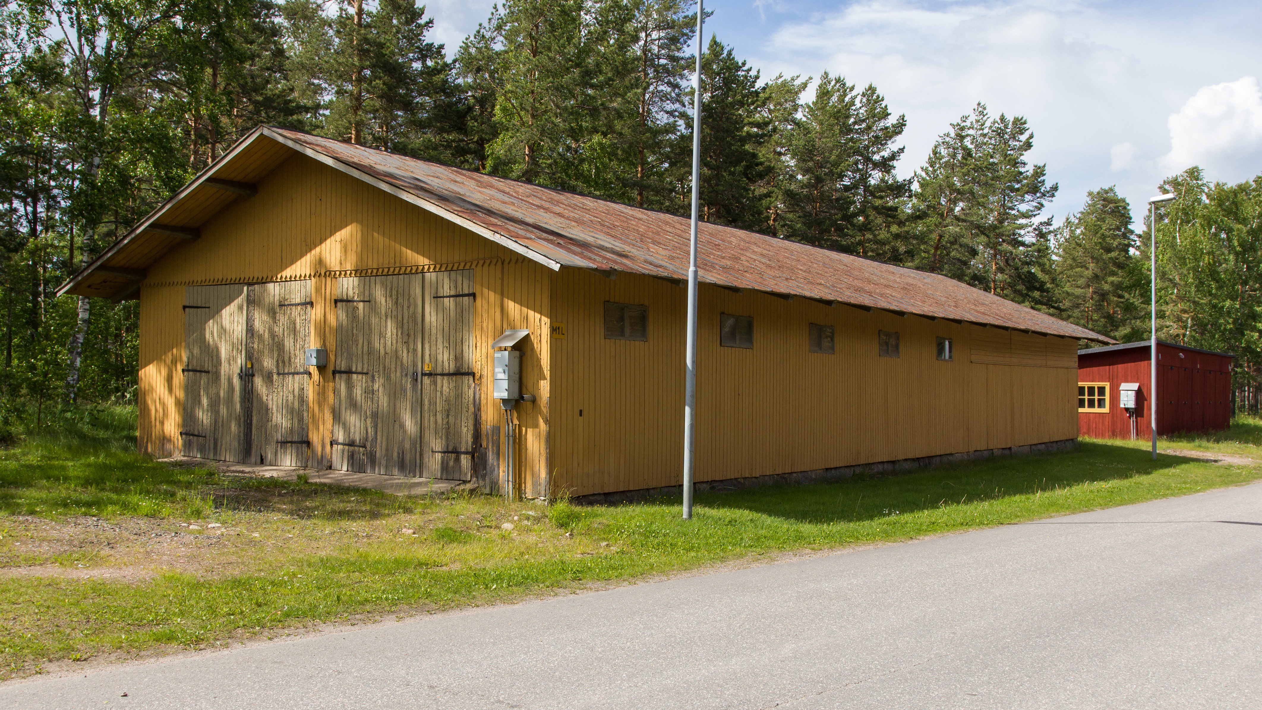 Marma läger 01