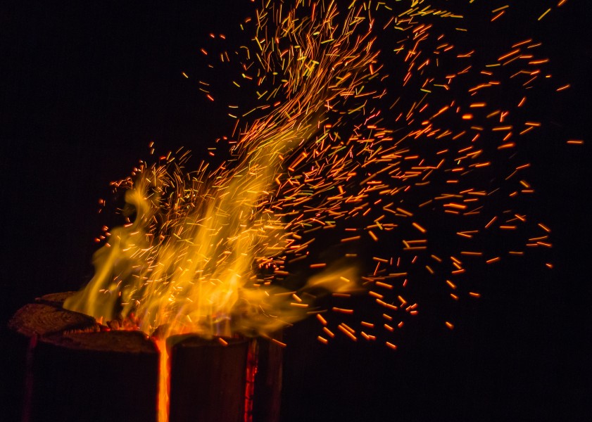 2012 08 25 Schwedenfeuer
