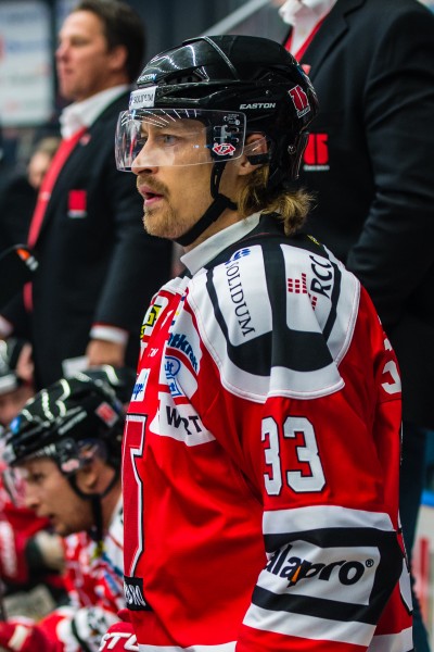 2013-10-05 Daniel Sondell 02