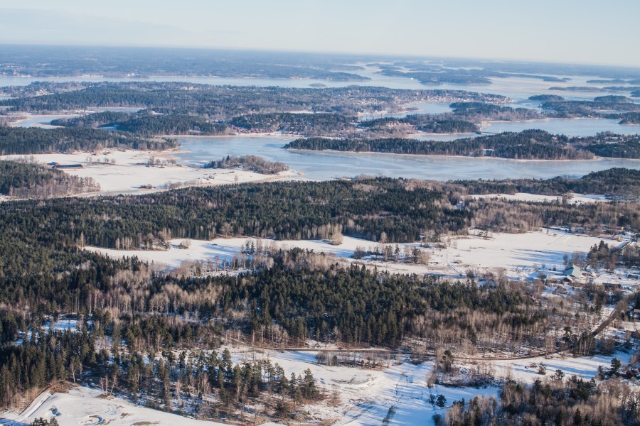 20130202 Stockholm Skärgård (12)
