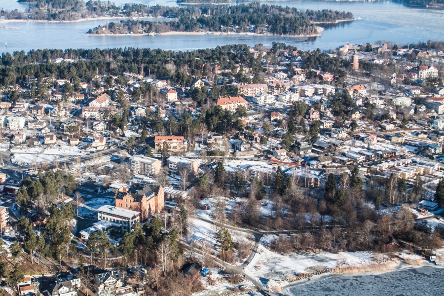 20130202 Stockholm Skärgård (17)