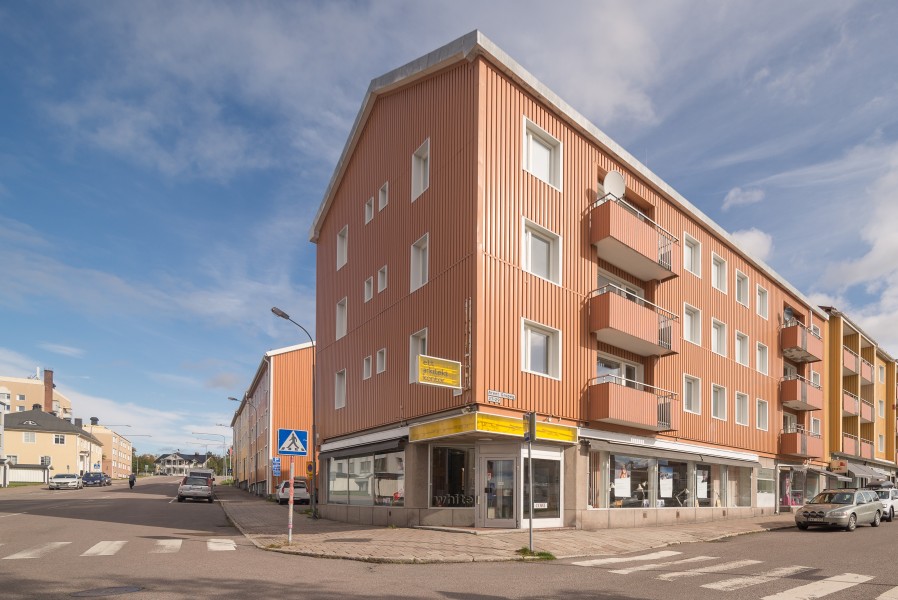 Arent Grapegatan August 2017 02