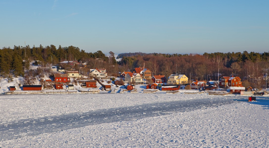 Baltic Sea 1664 (5496762223)