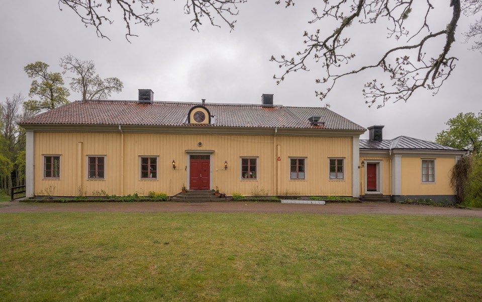 Bispbergs herrgård May 2015 02