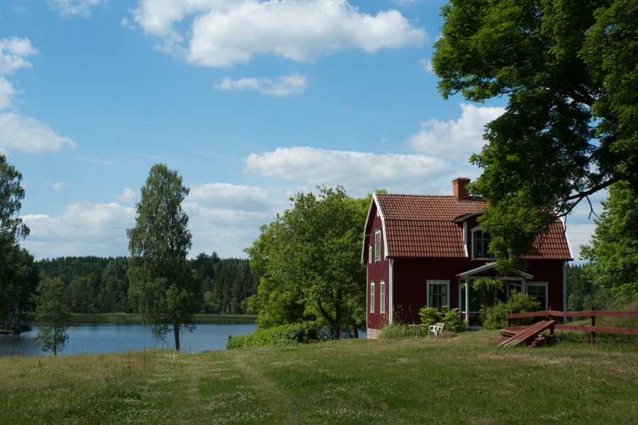 Bohultasjön-3