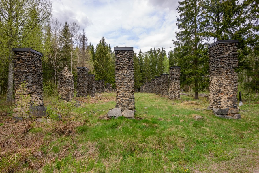 Brattfors May 2015 01