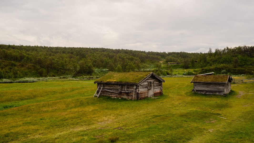 Djupdalsvallen July 2017 01