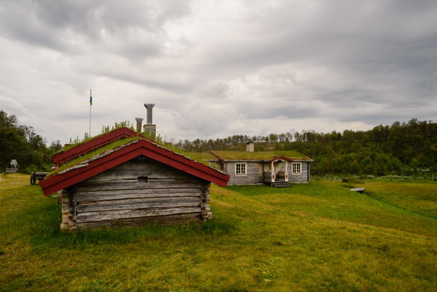 Djupdalsvallen July 2017 02
