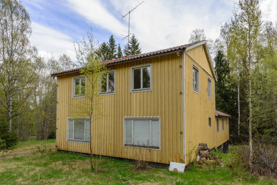 Intrånget May 2015 06