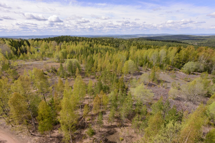Intrånget May 2015 09