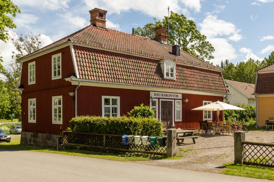 Karlholms bruk 03